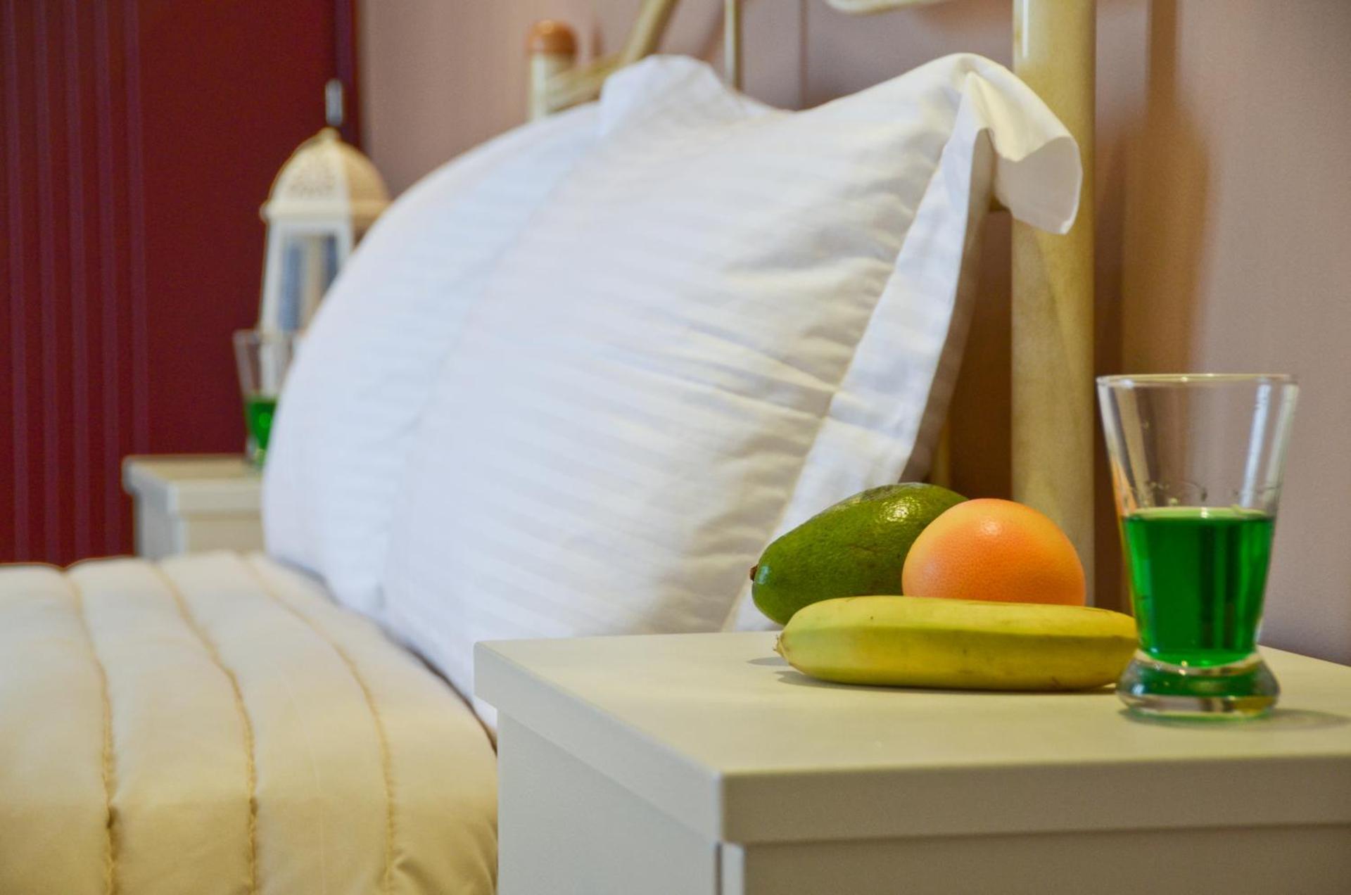 Kavourakia - Photo 35