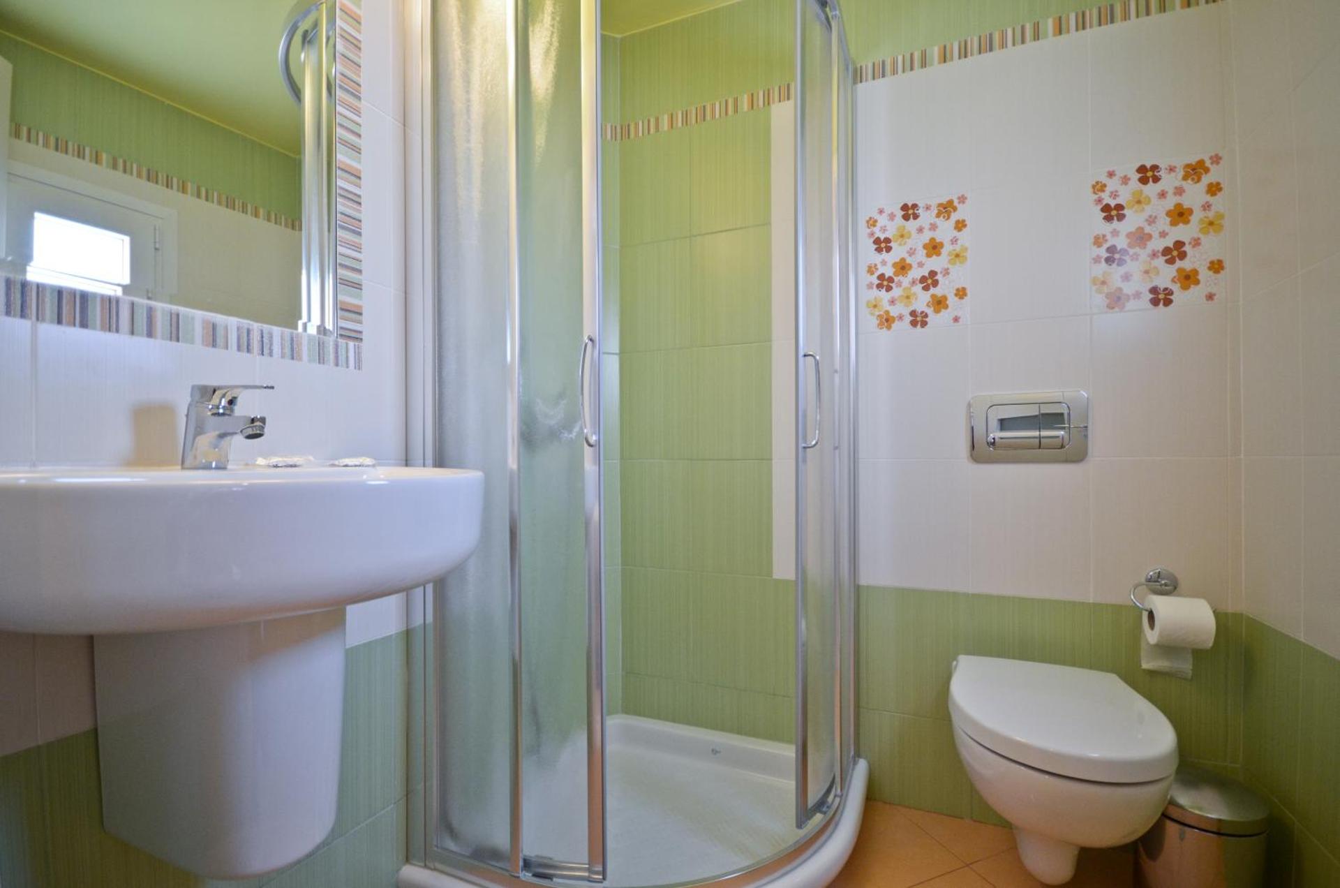 Kavourakia - Photo 34