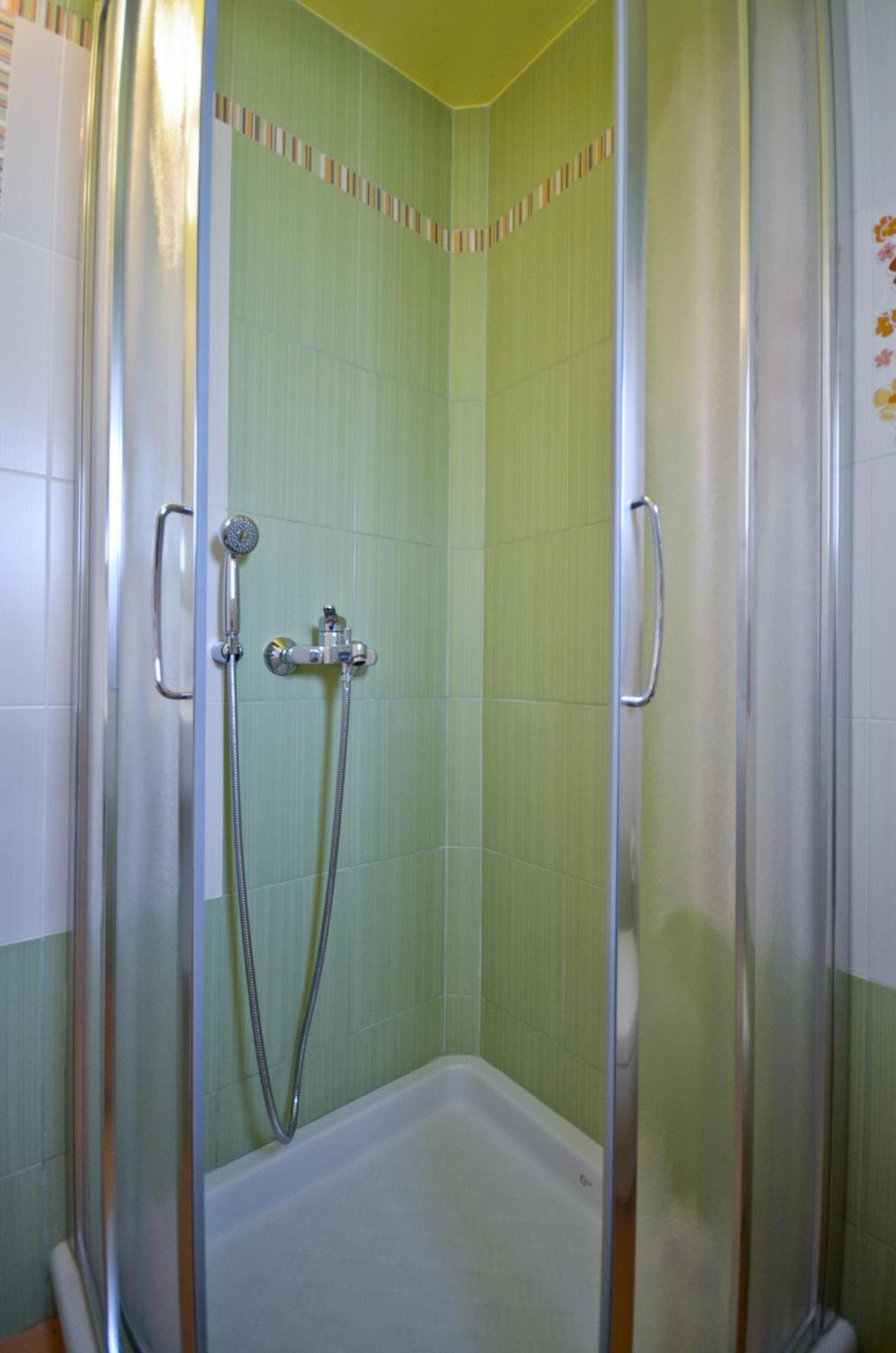 Kavourakia - Photo 32