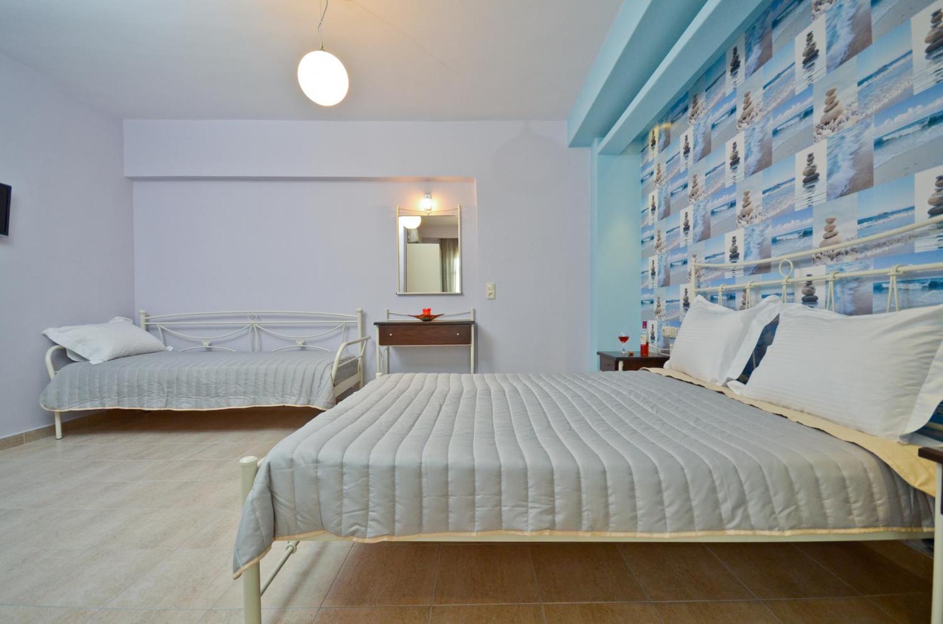 Kavourakia - Photo 41