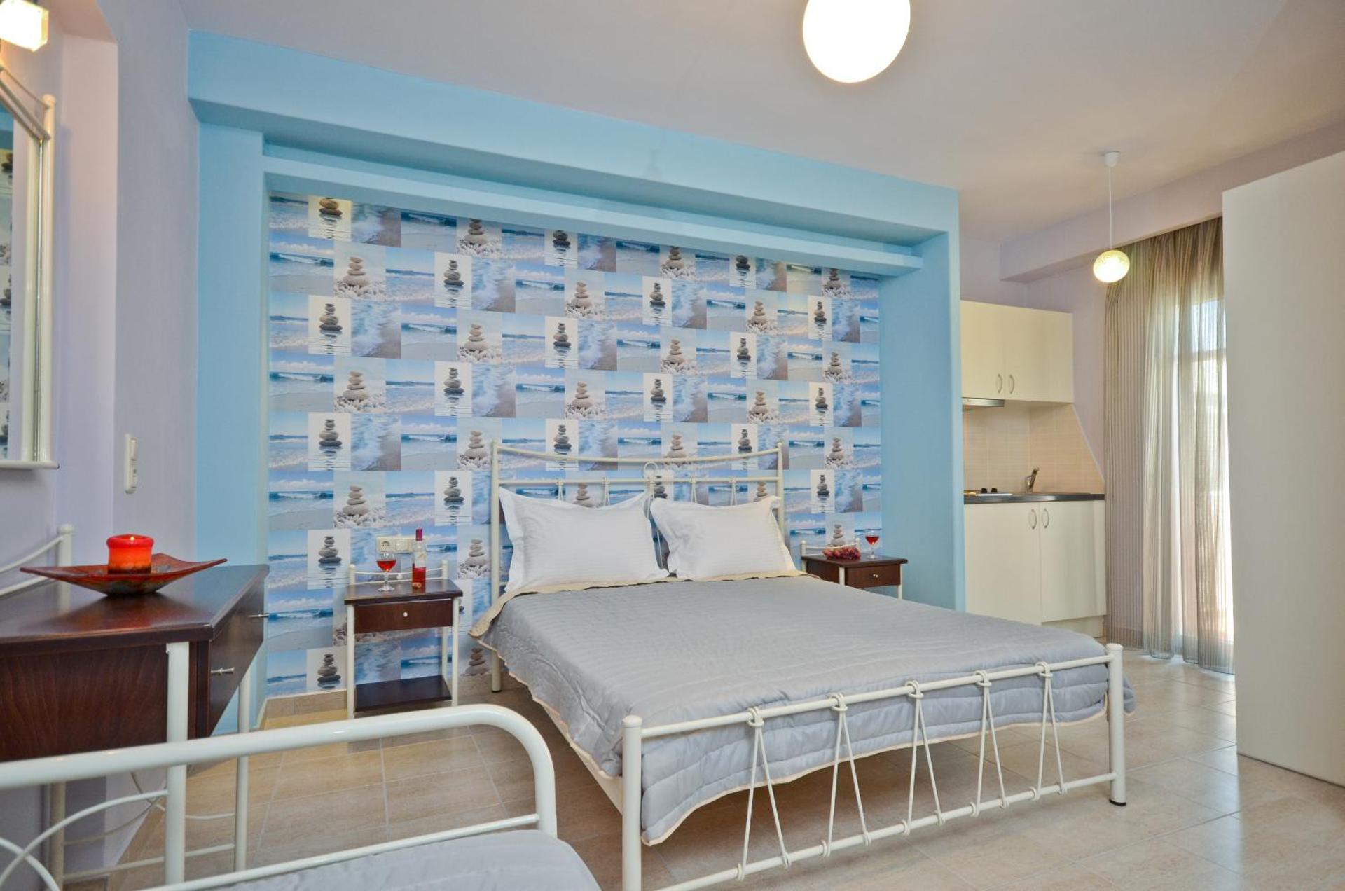 Kavourakia - Photo 42