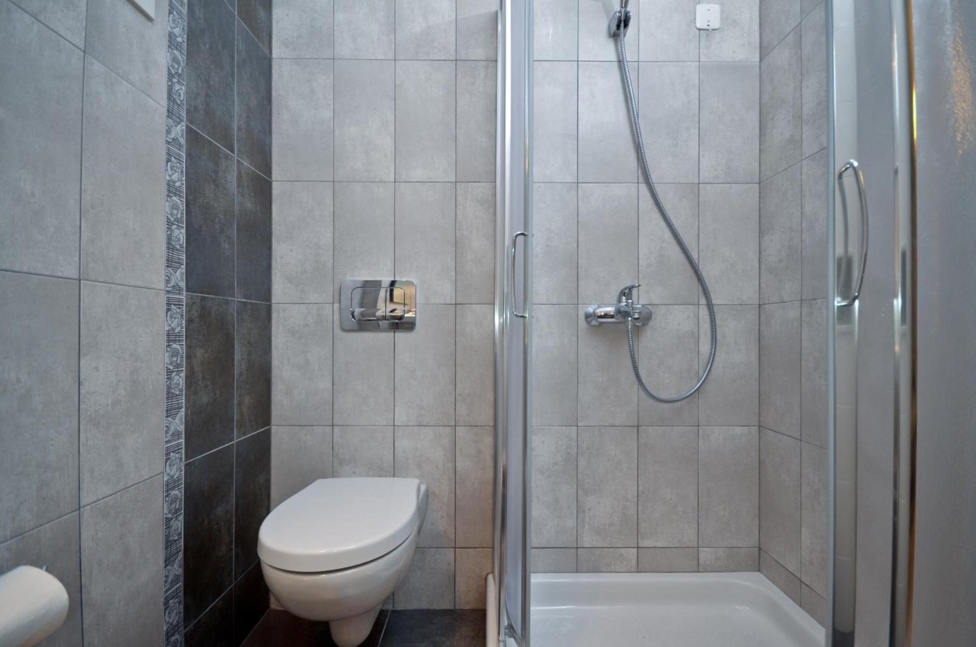 Kavourakia - Photo 11