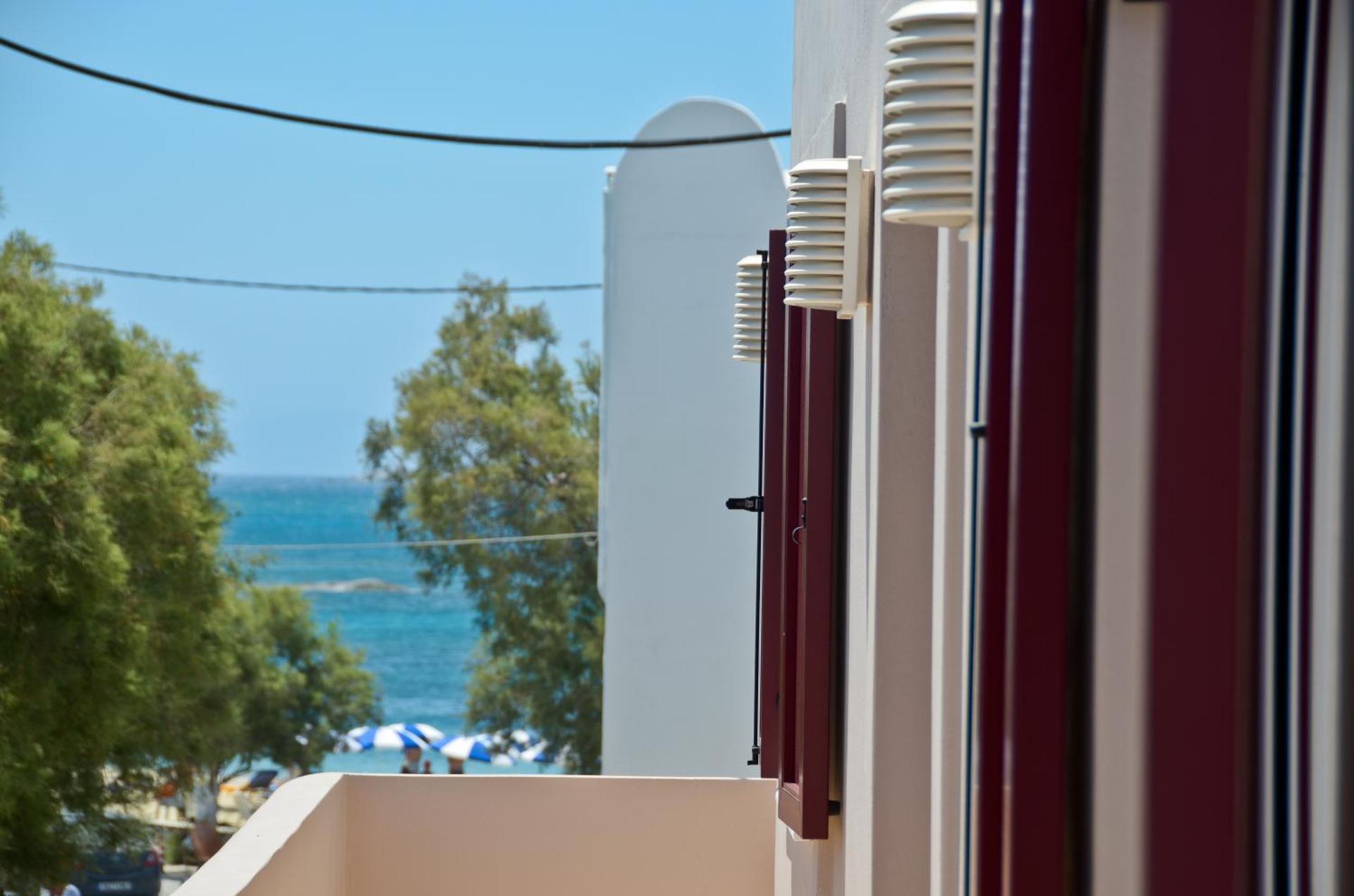 Kavourakia - Photo 31