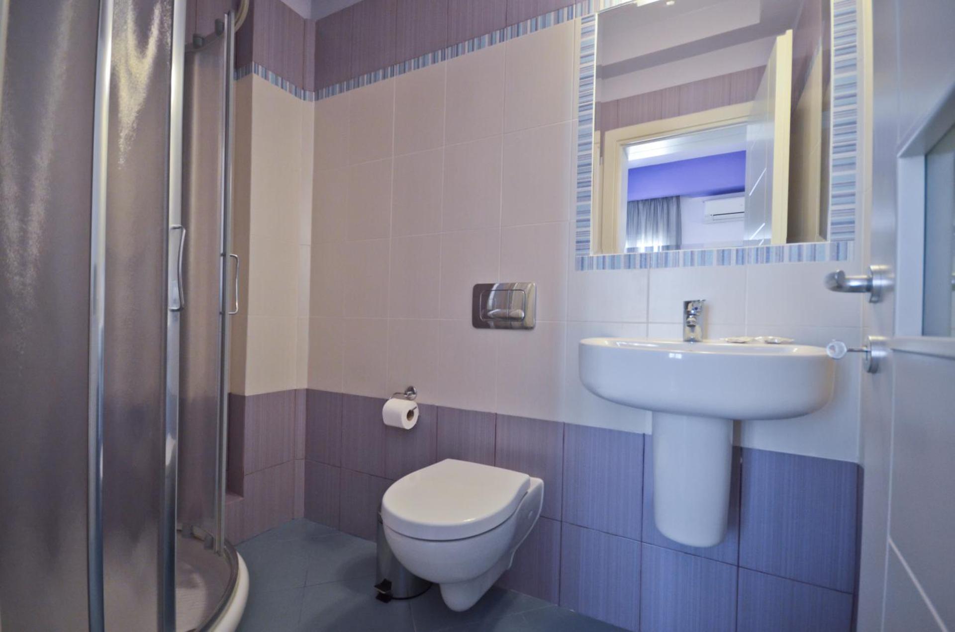 Kavourakia - Photo 45