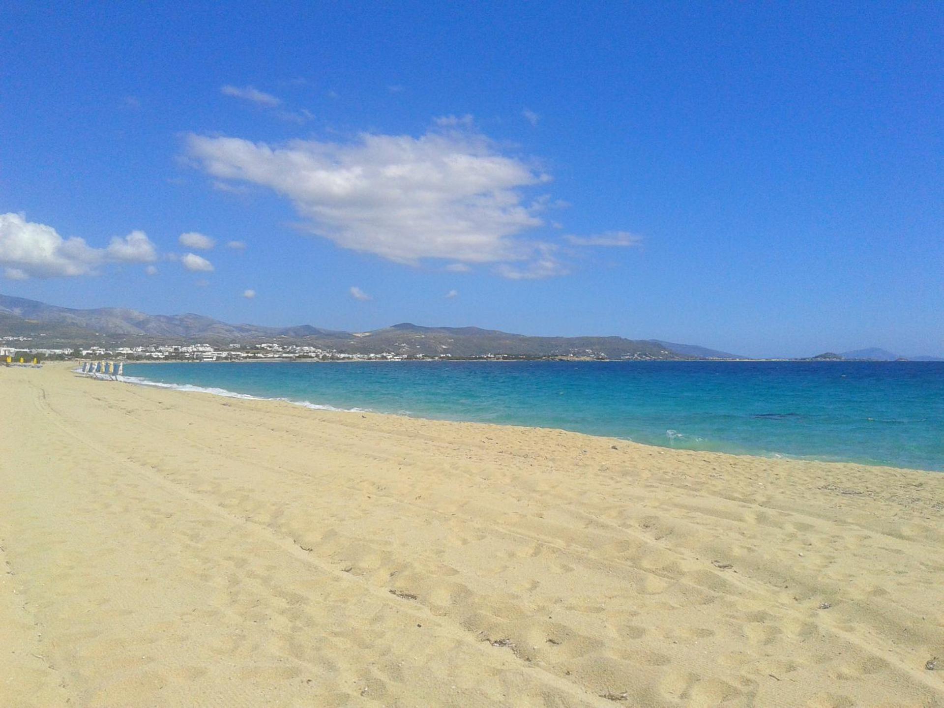 Kavourakia - Photo 17