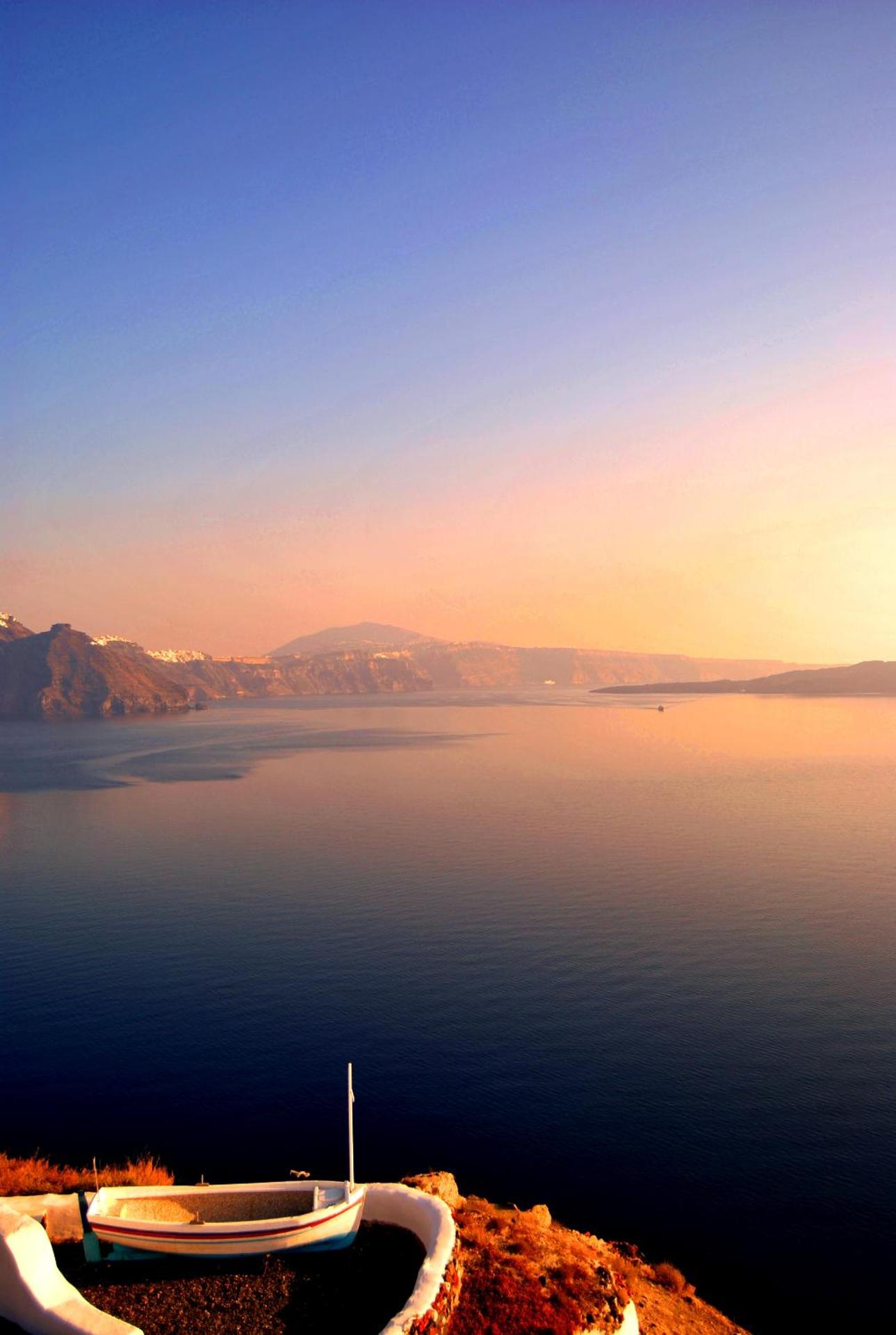 Aspaki by Art Maisons - Photo 131