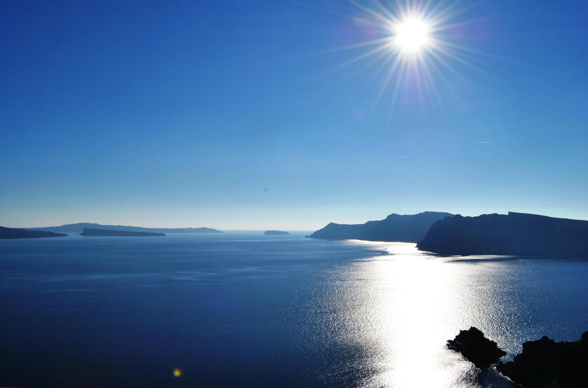 Aspaki by Art Maisons - Photo 129