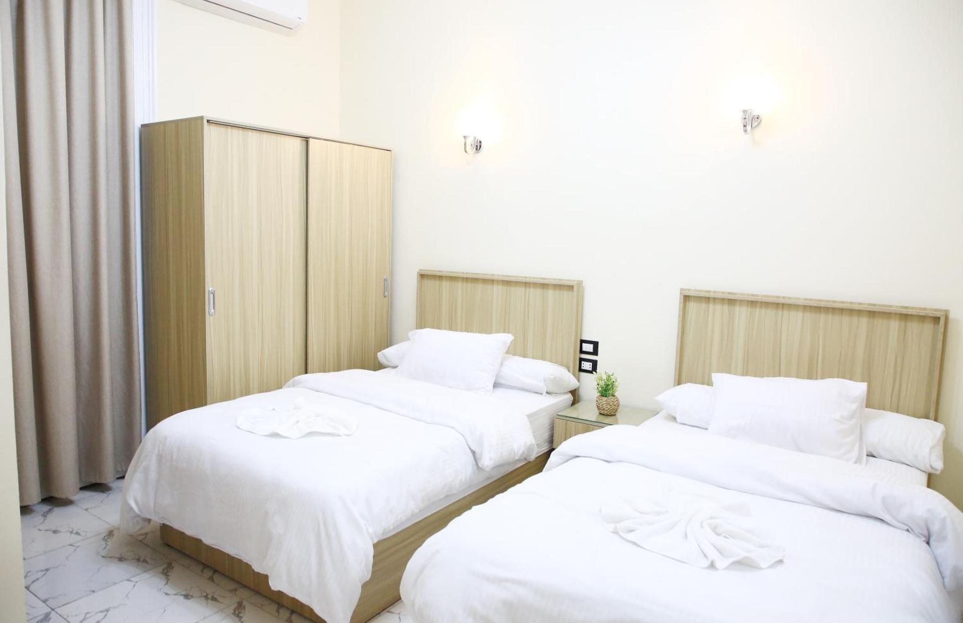 Calista Hotel - Photo 27