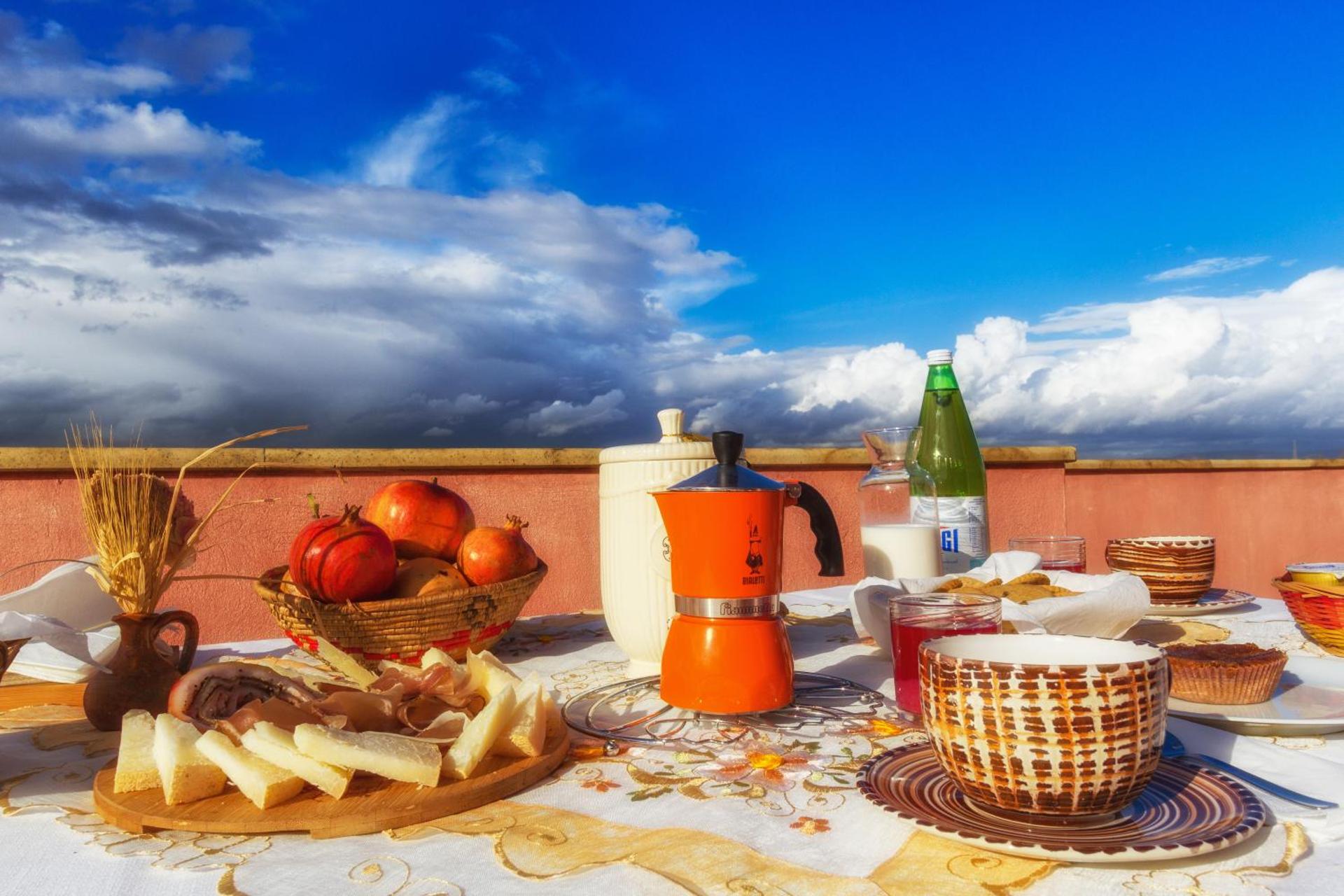 Su Connotu - Photo 8