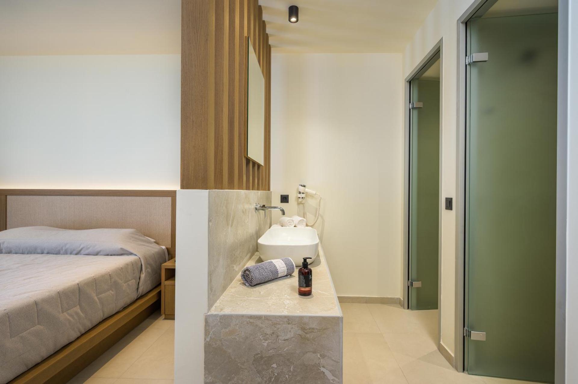 Hotel Esperia - Photo 19