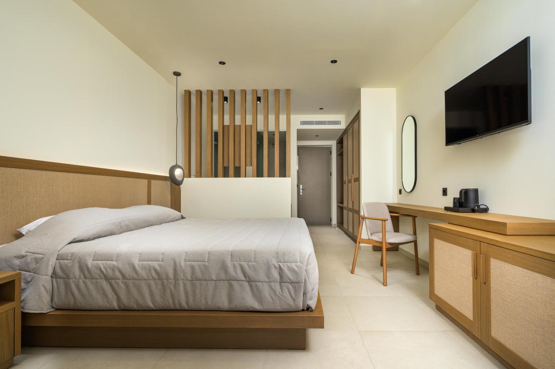 Hotel Esperia - Photo 20