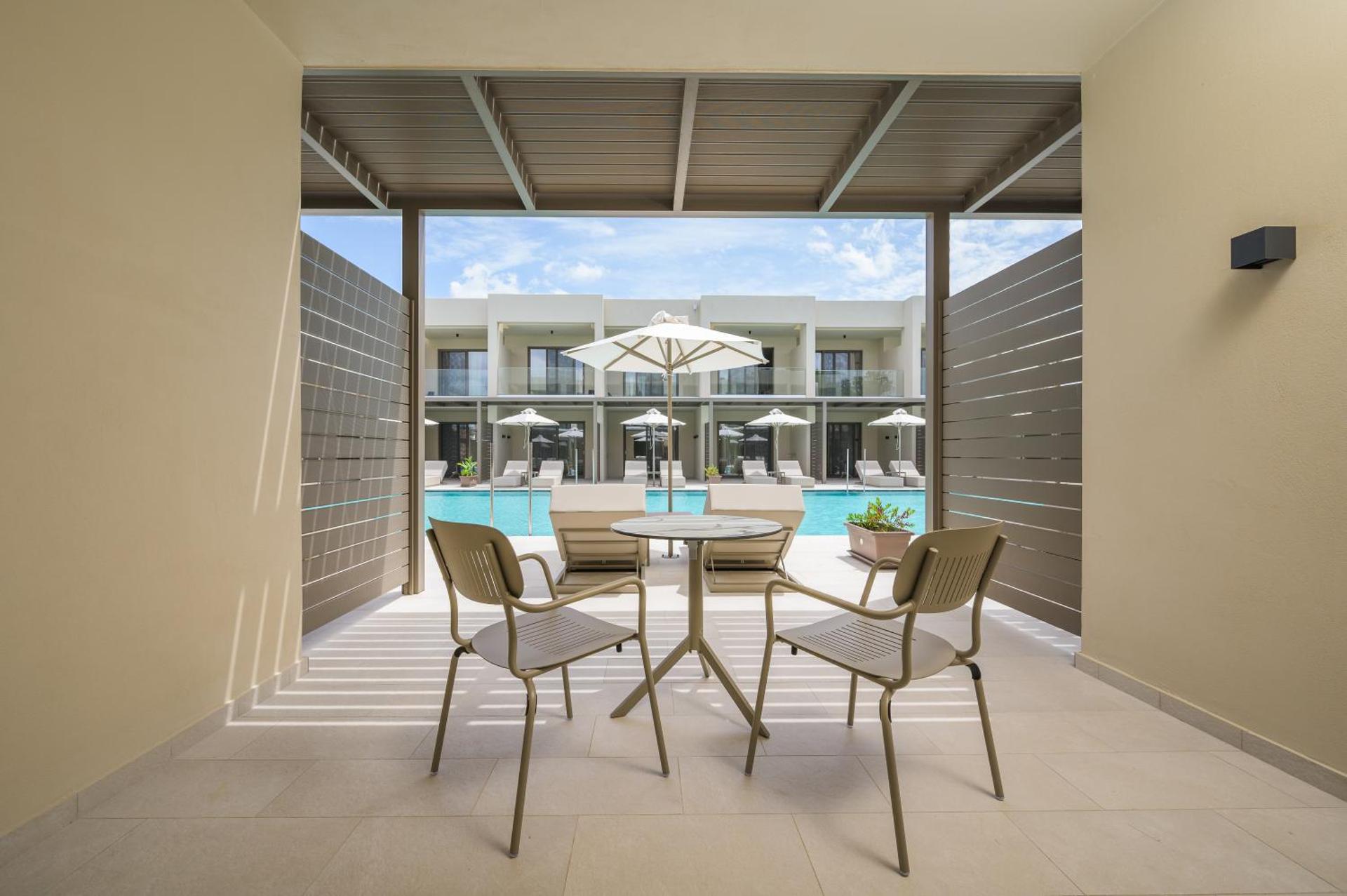 Hotel Esperia - Photo 21