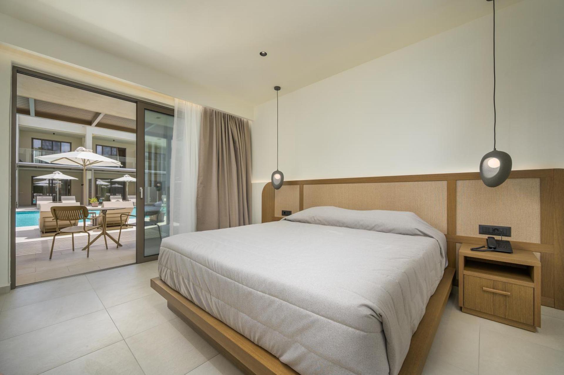 Hotel Esperia - Photo 22