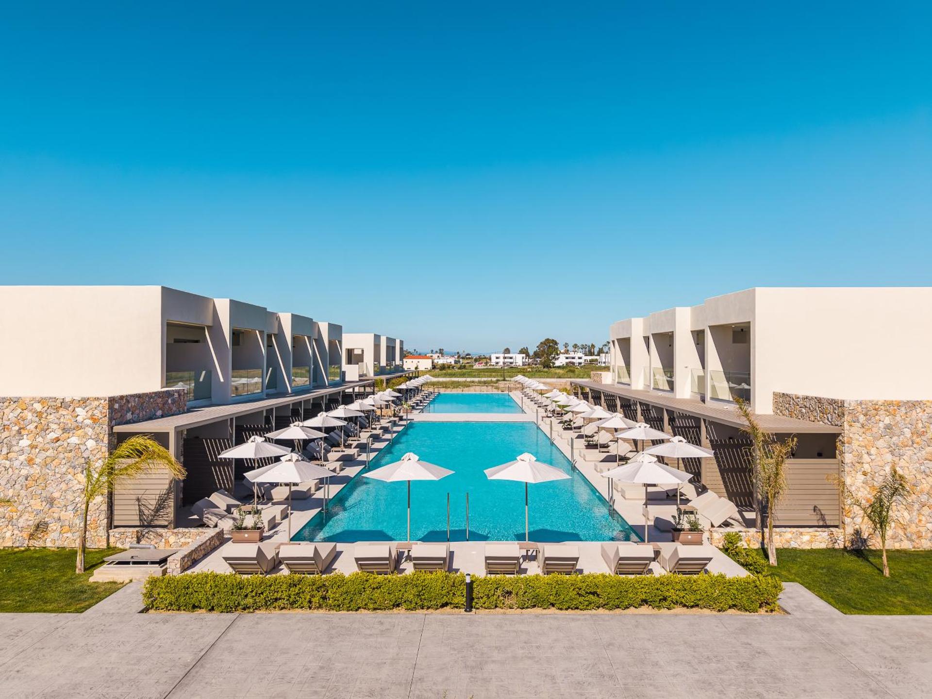 Hotel Esperia - Photo 25