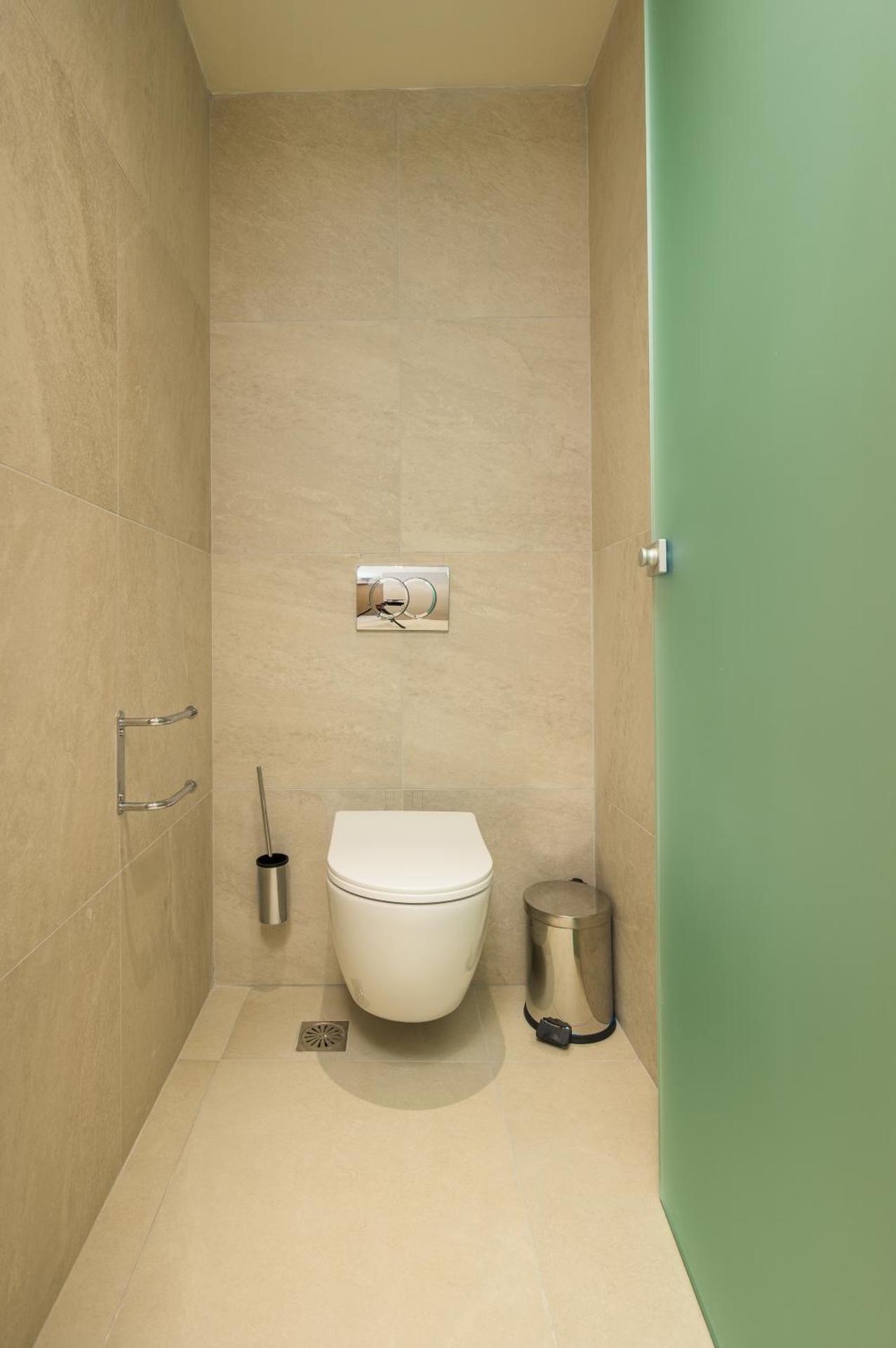 Hotel Esperia - Photo 27