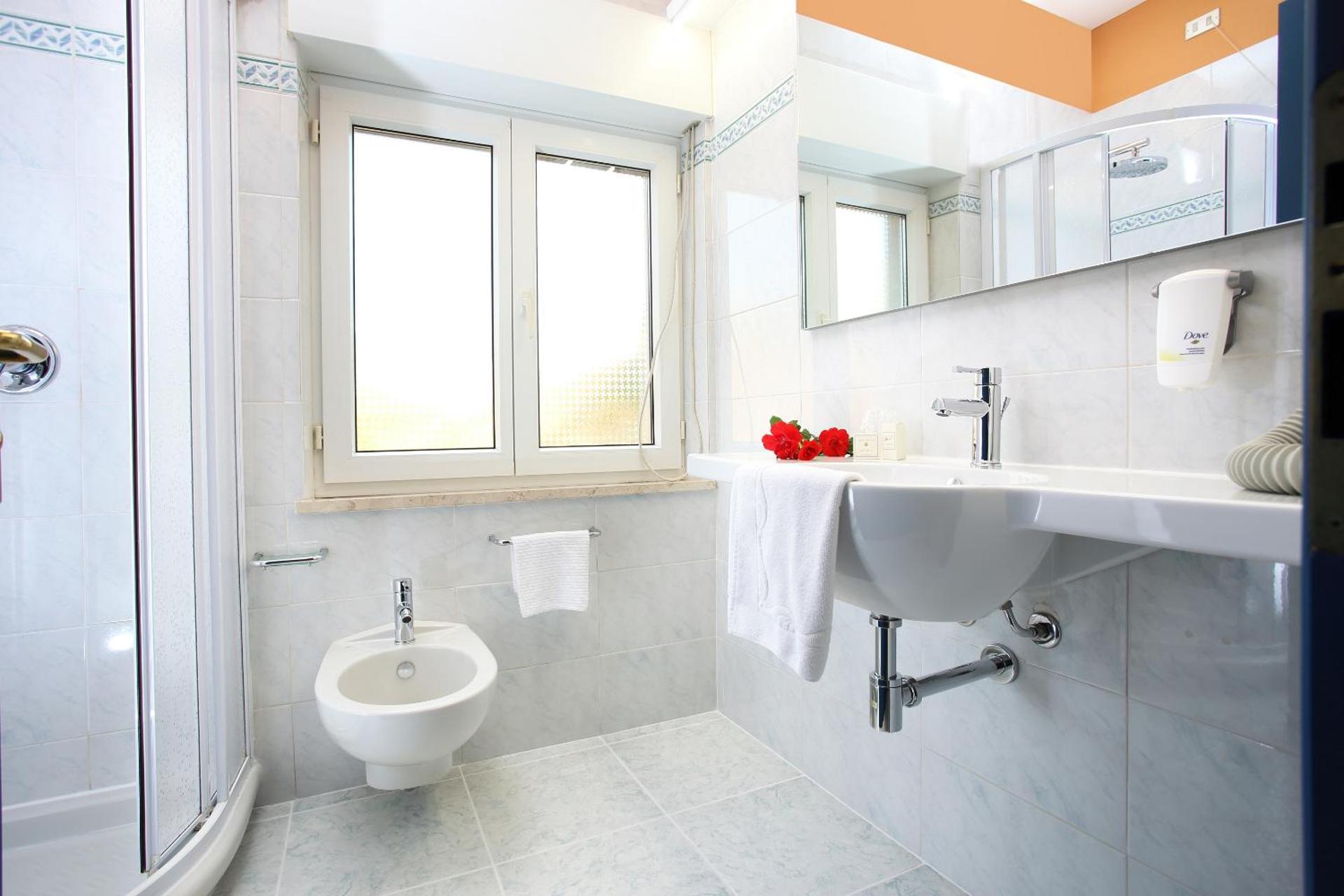 Hotel & SPA Riviera Castelsardo - Photo 41