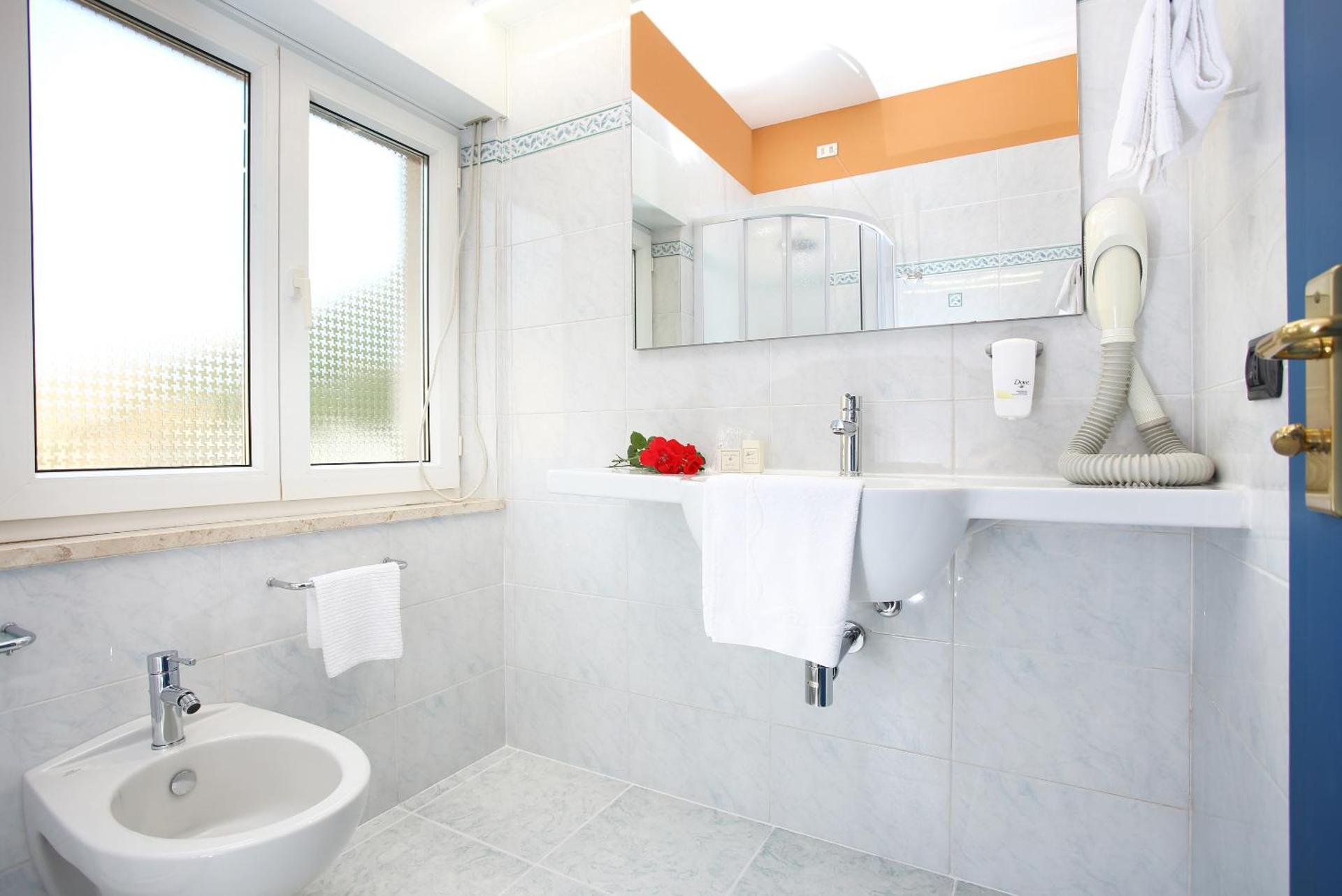 Hotel & SPA Riviera Castelsardo - Photo 40