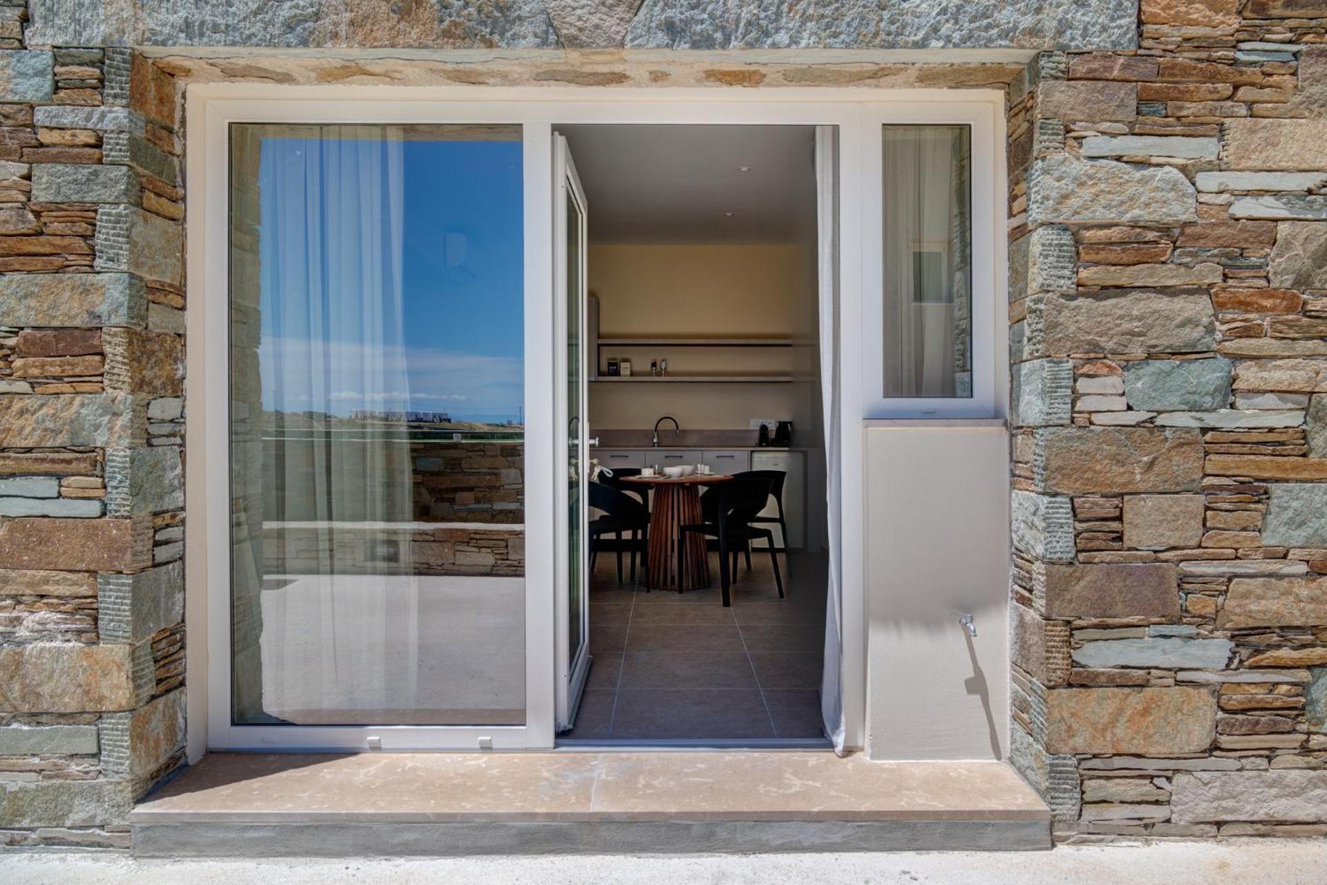 La VILLA DELLE TORRI - Photo 16