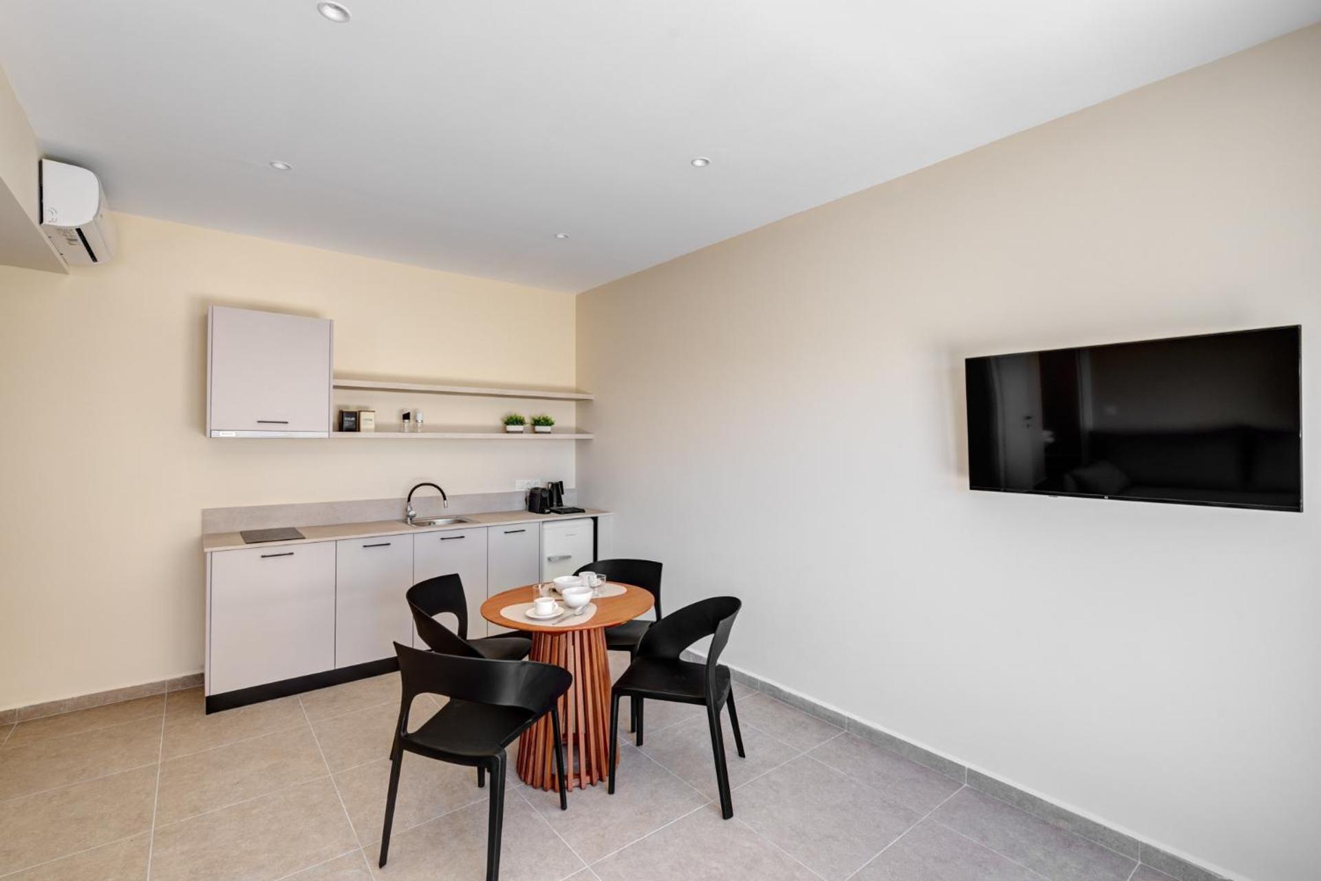 La VILLA DELLE TORRI - Photo 8