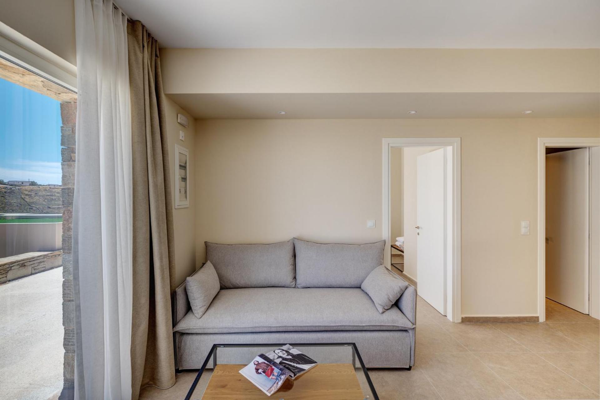 La VILLA DELLE TORRI - Photo 7