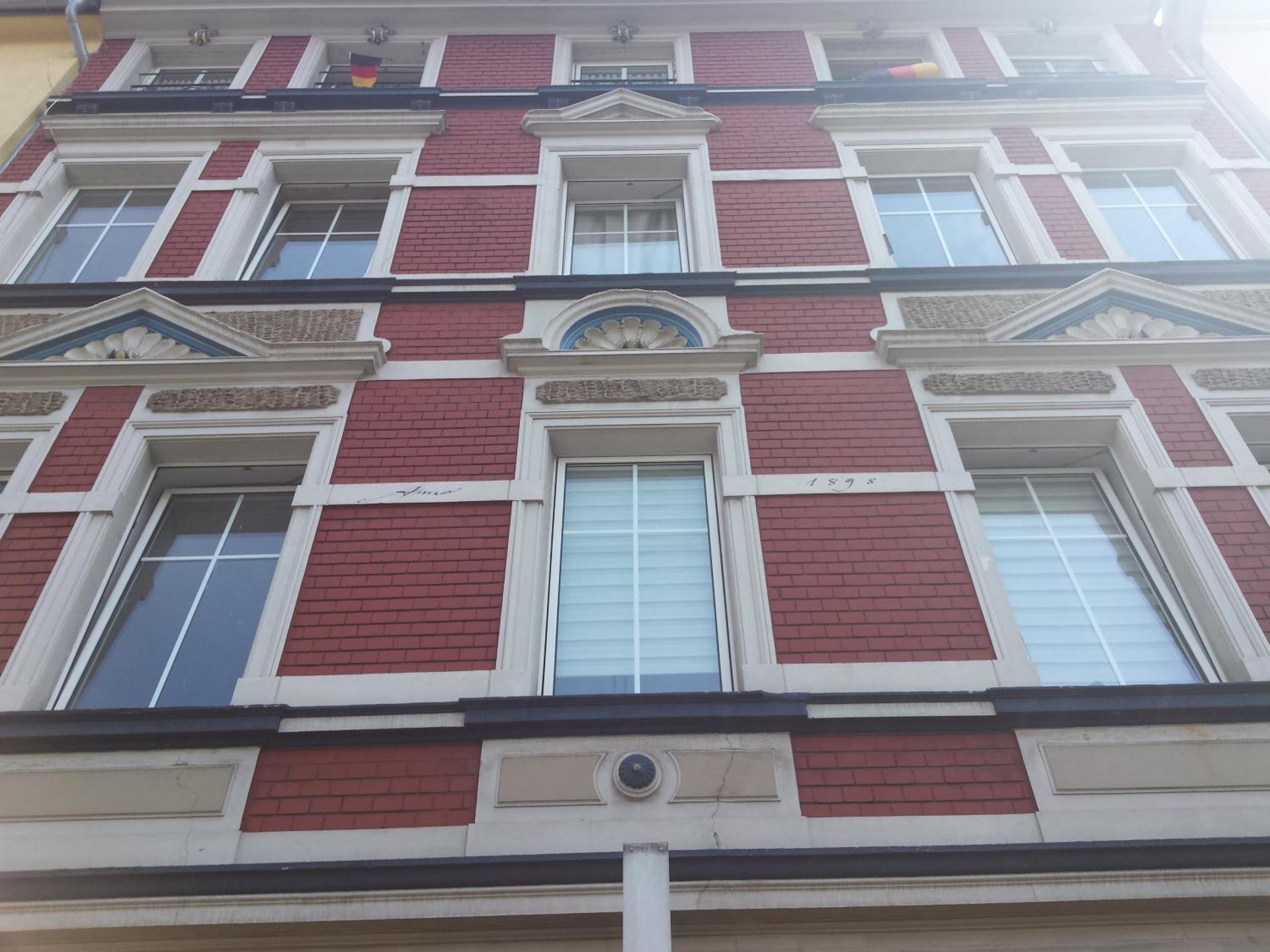 3 Äpfel Design Apartments - Photo 104