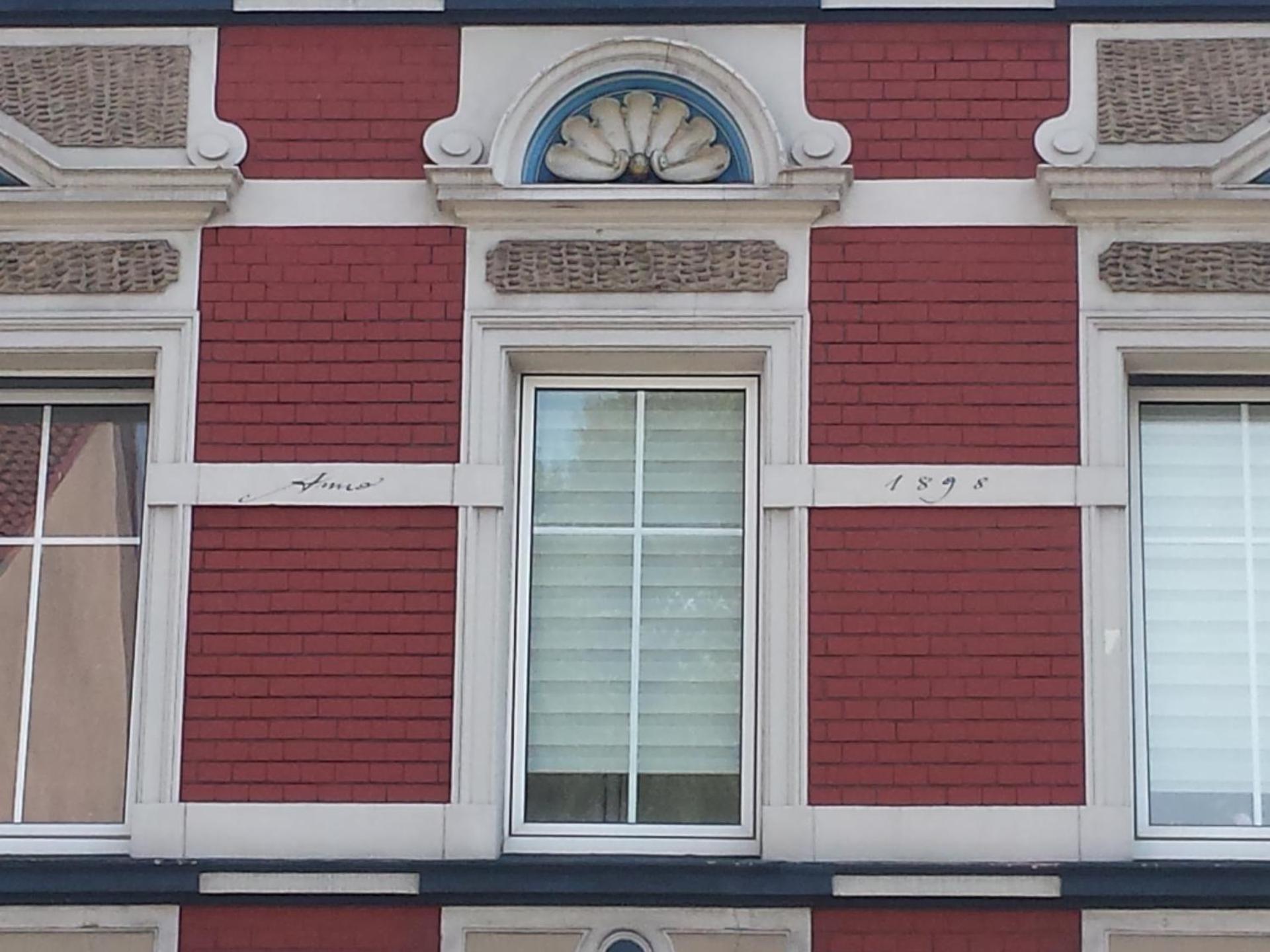 3 Äpfel Design Apartments - Photo 103