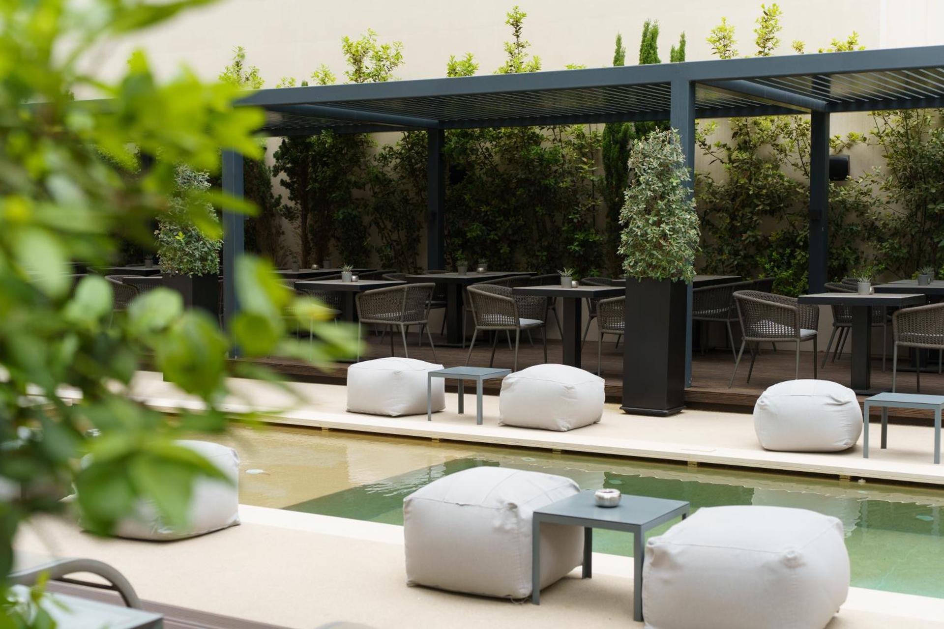 Divani Escape - Adults Only - Photo 24