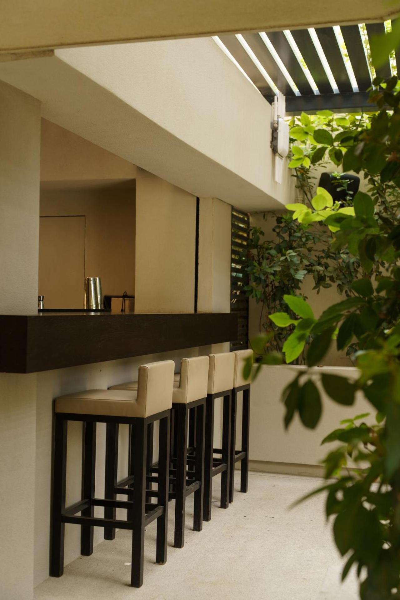 Divani Escape - Adults Only - Photo 26