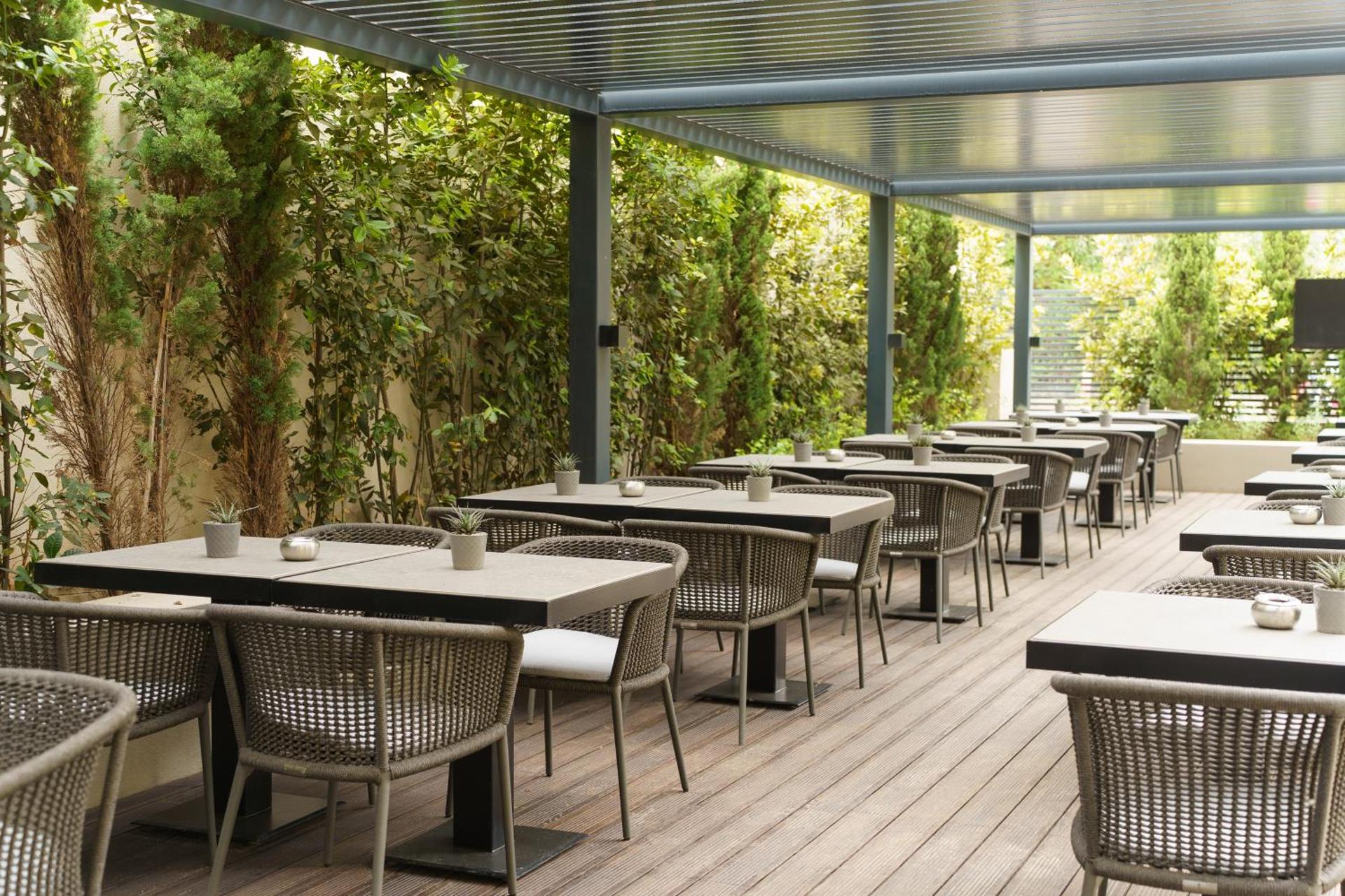 Divani Escape - Adults Only - Photo 22