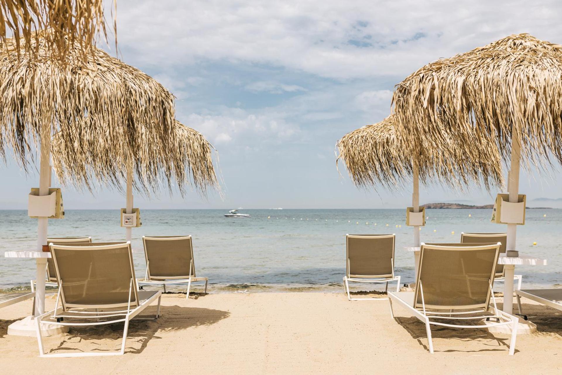 Divani Escape - Adults Only - Photo 32