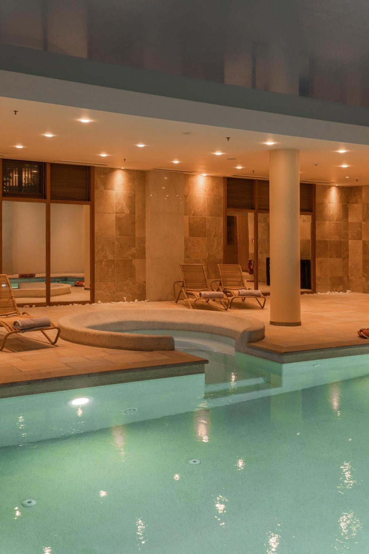 Divani Meteora Hotel - Photo 33