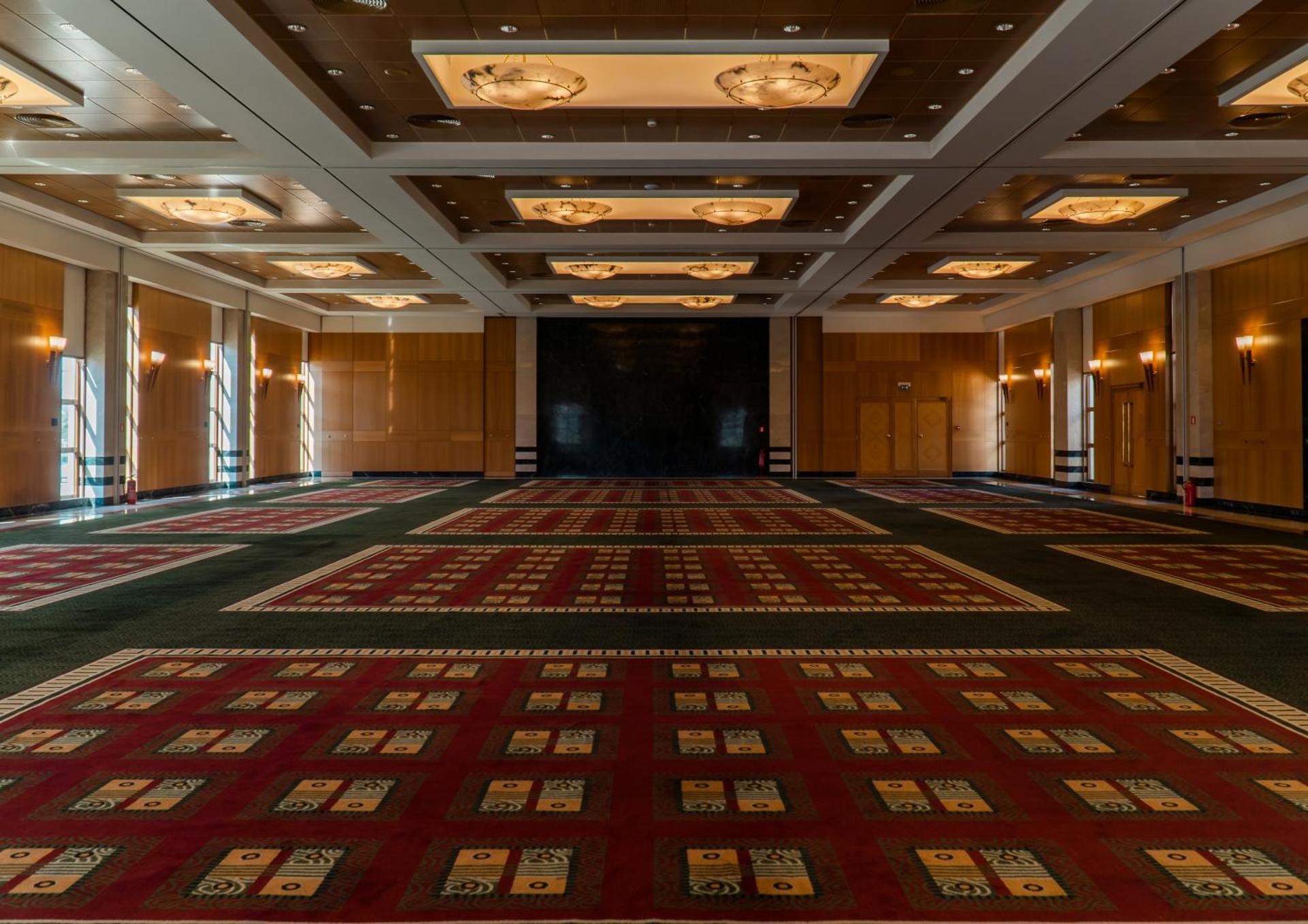 Divani Meteora Hotel - Photo 37