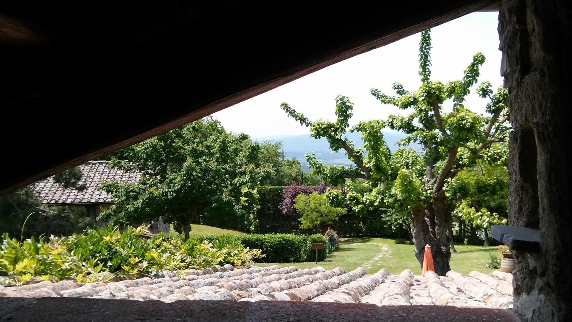 Hotel Colle Etrusco Salivolpi - Photo 47