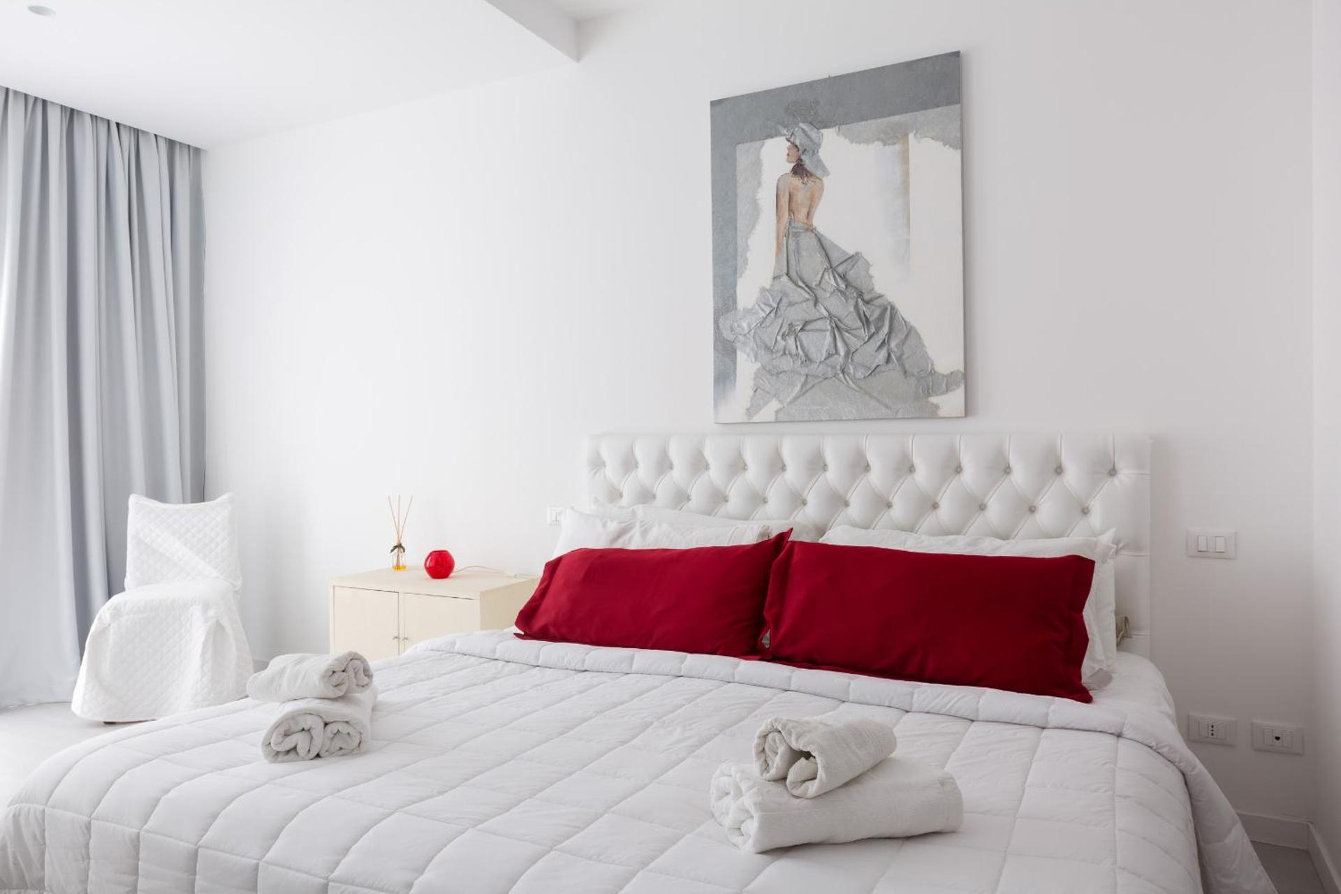 Hotel Cavallino Bianco - Photo 87