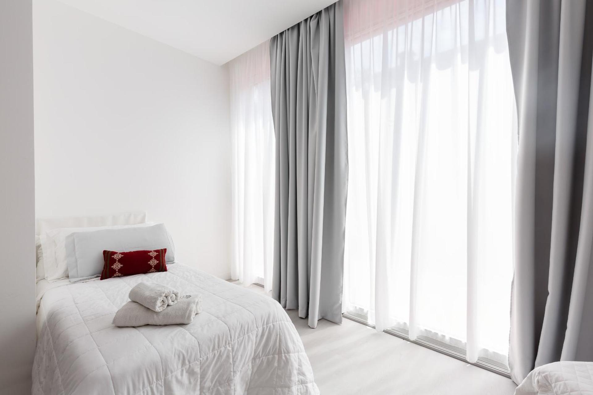 Hotel Cavallino Bianco - Photo 85