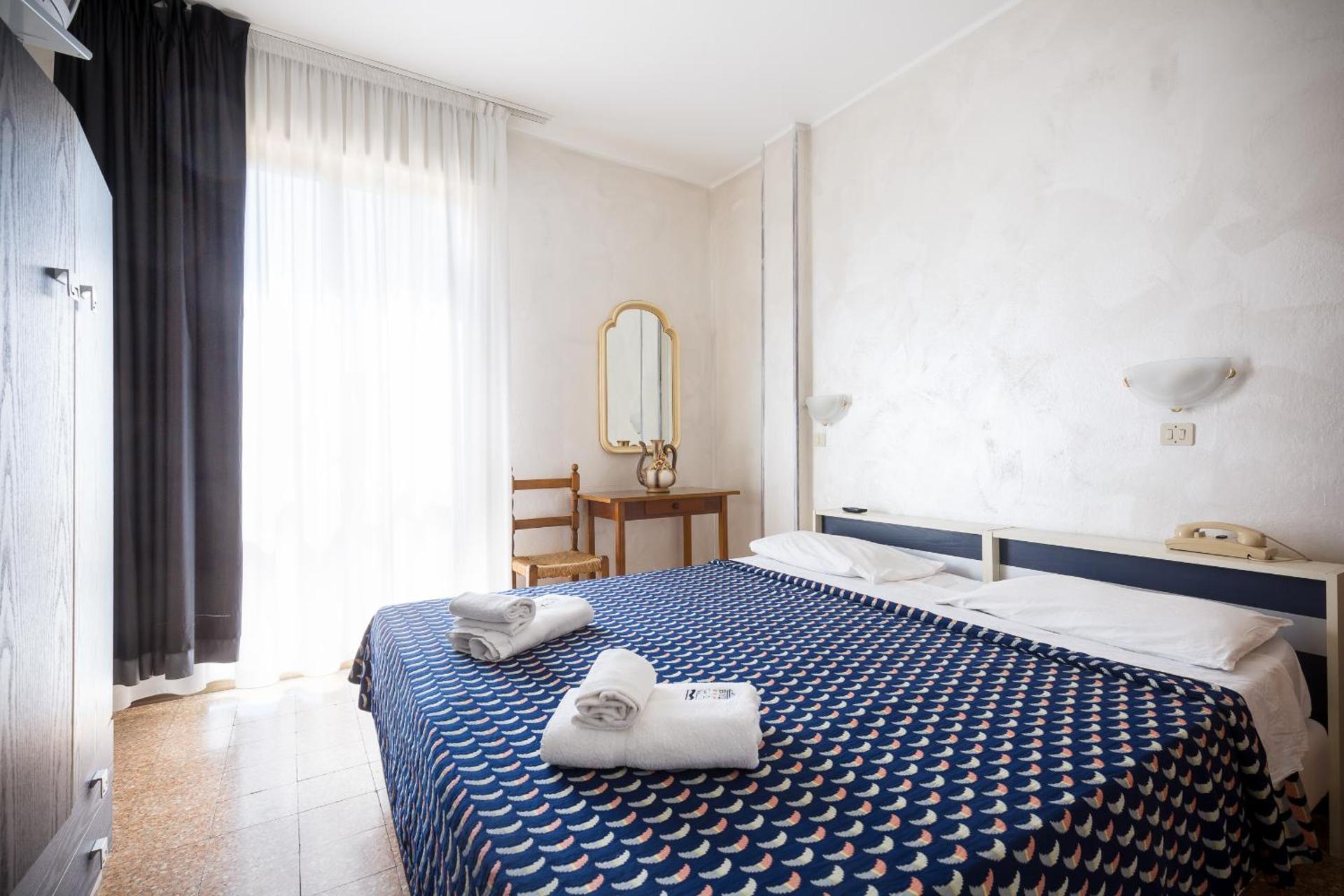 Hotel Cavallino Bianco - Photo 50