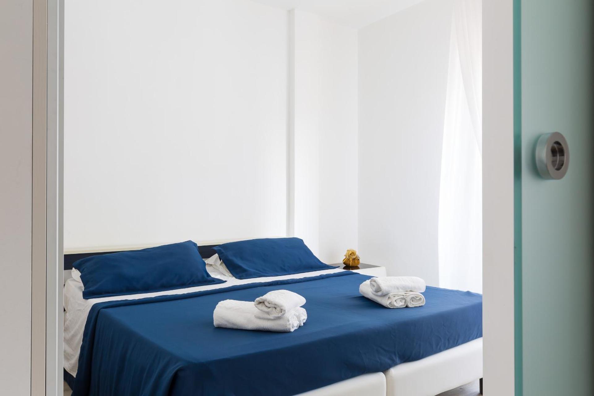 Hotel Cavallino Bianco - Photo 92