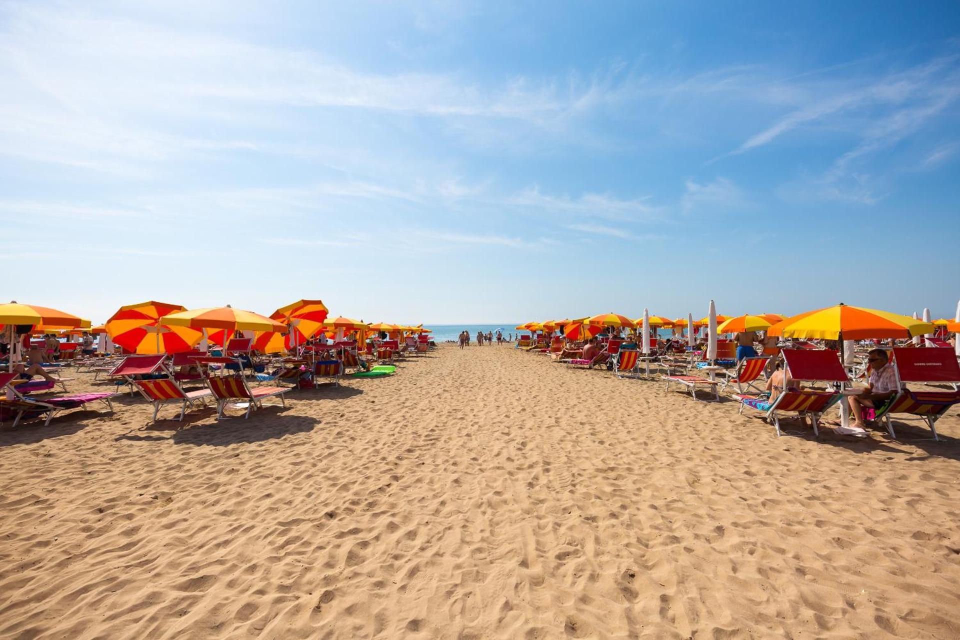 Hotel Cavallino Bianco - Photo 45