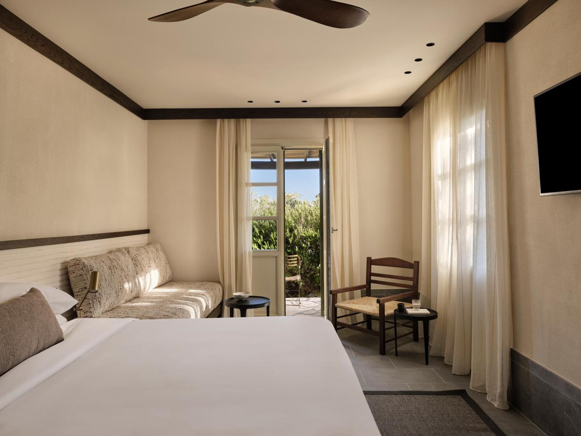 Doryssa Seaside Resort - Photo 15