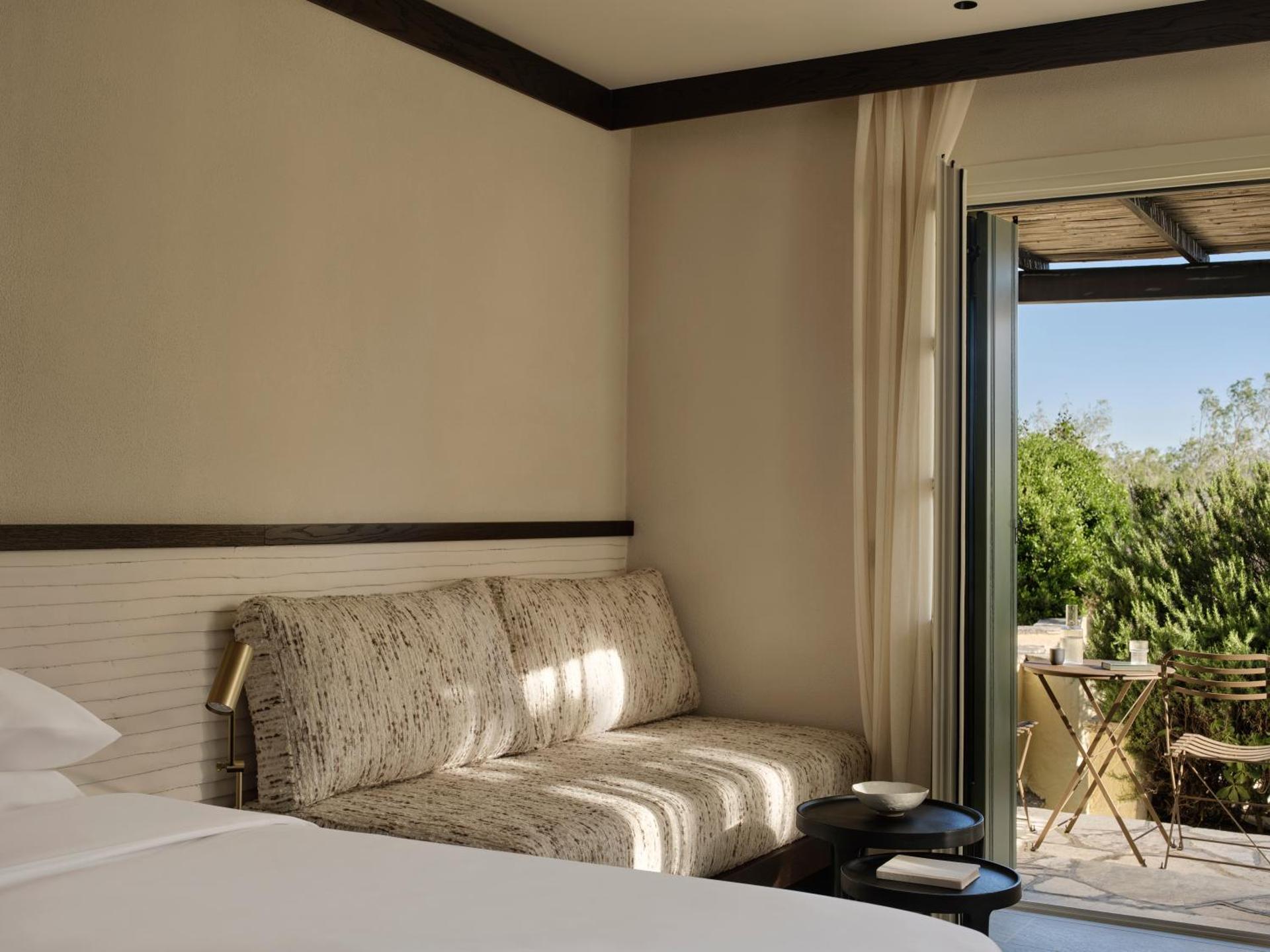 Doryssa Seaside Resort - Photo 16