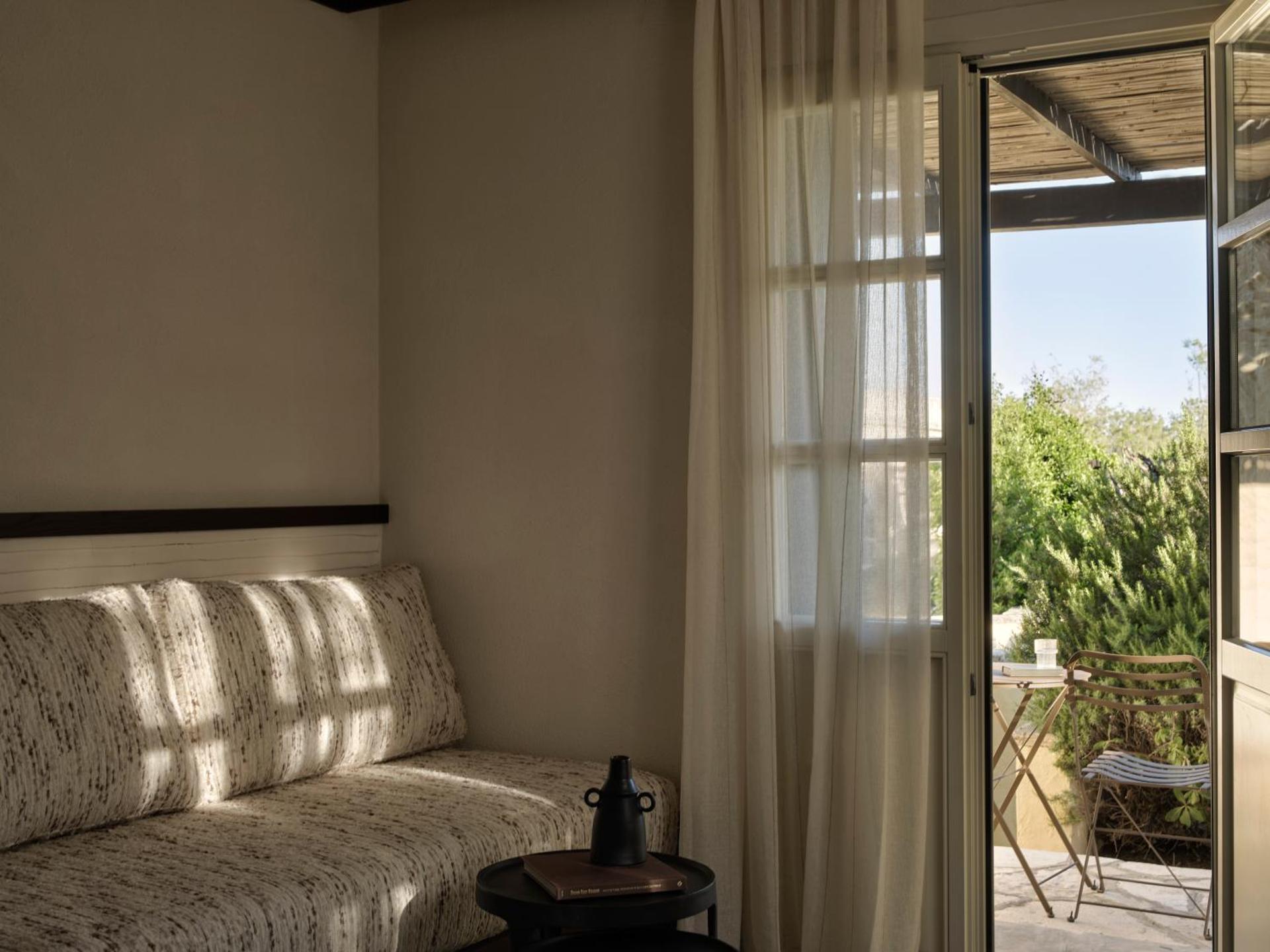 Doryssa Seaside Resort - Photo 17