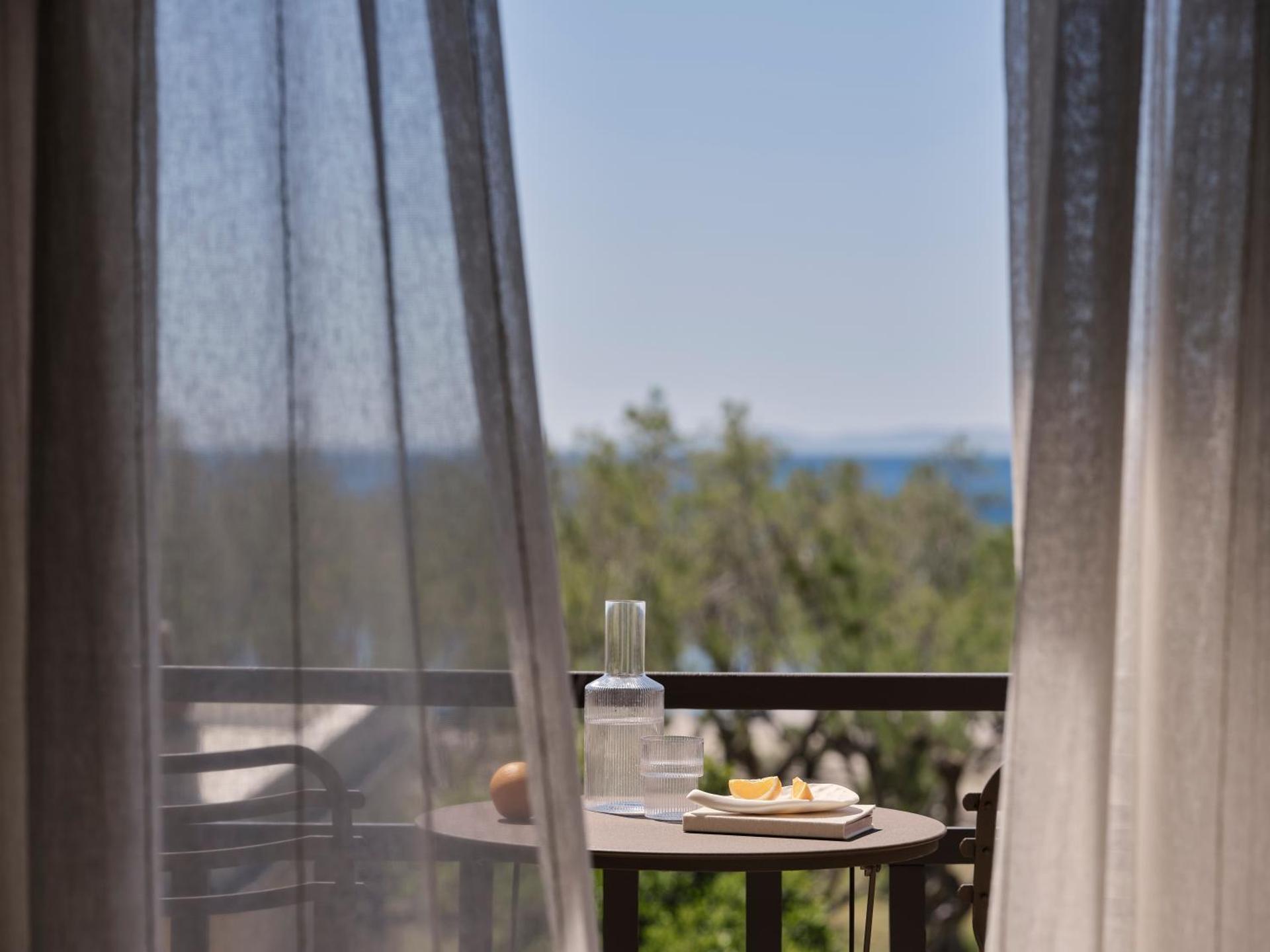 Doryssa Seaside Resort - Photo 35
