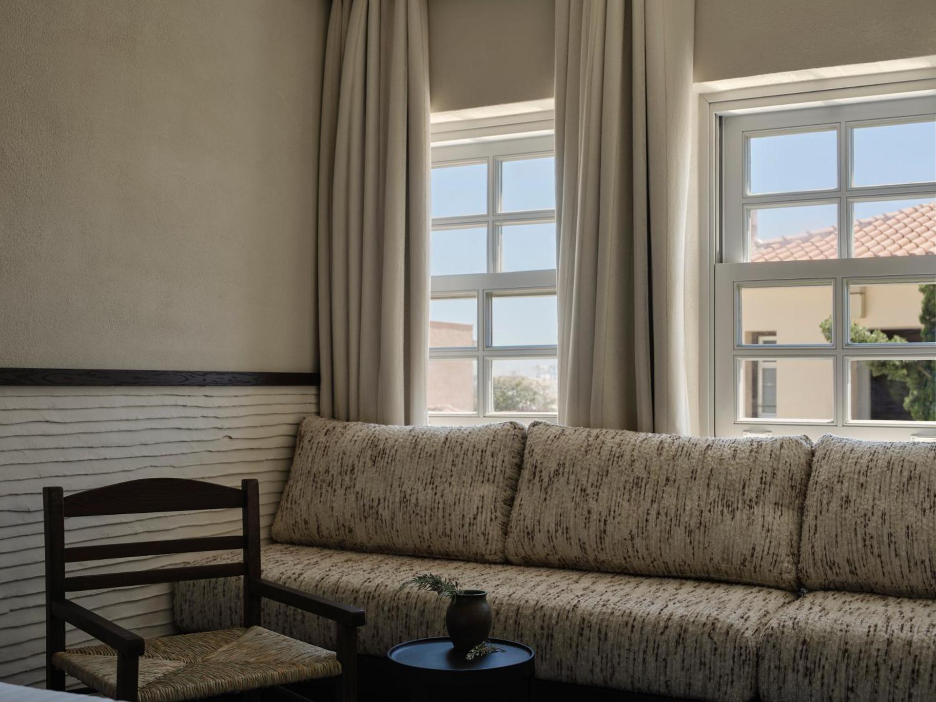 Doryssa Seaside Resort - Photo 57