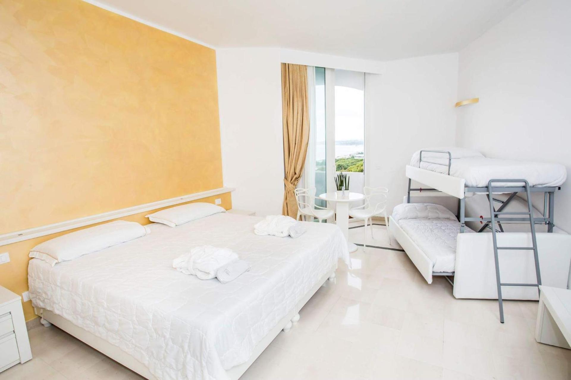 Grand Hotel Costa Brada - Photo 41