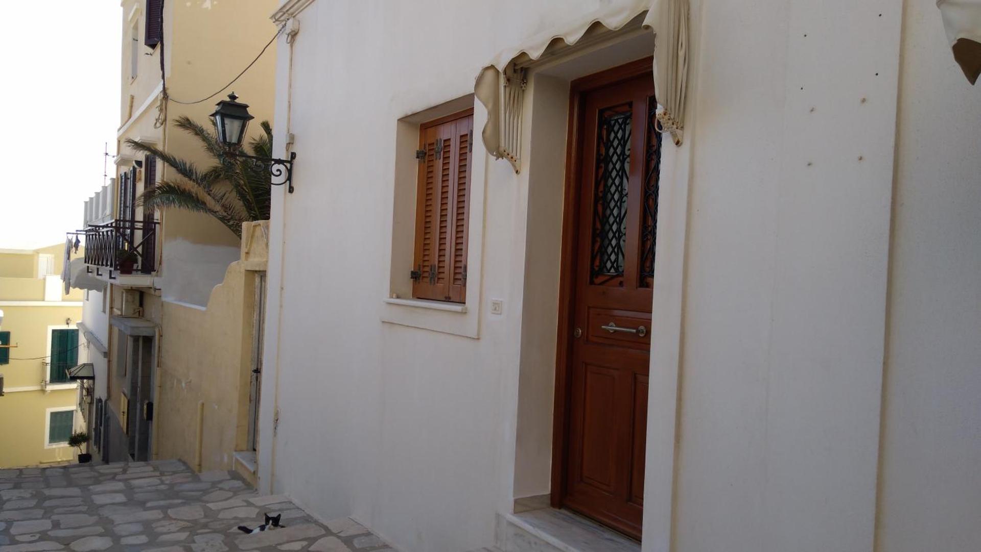 Vaporia - Photo 21