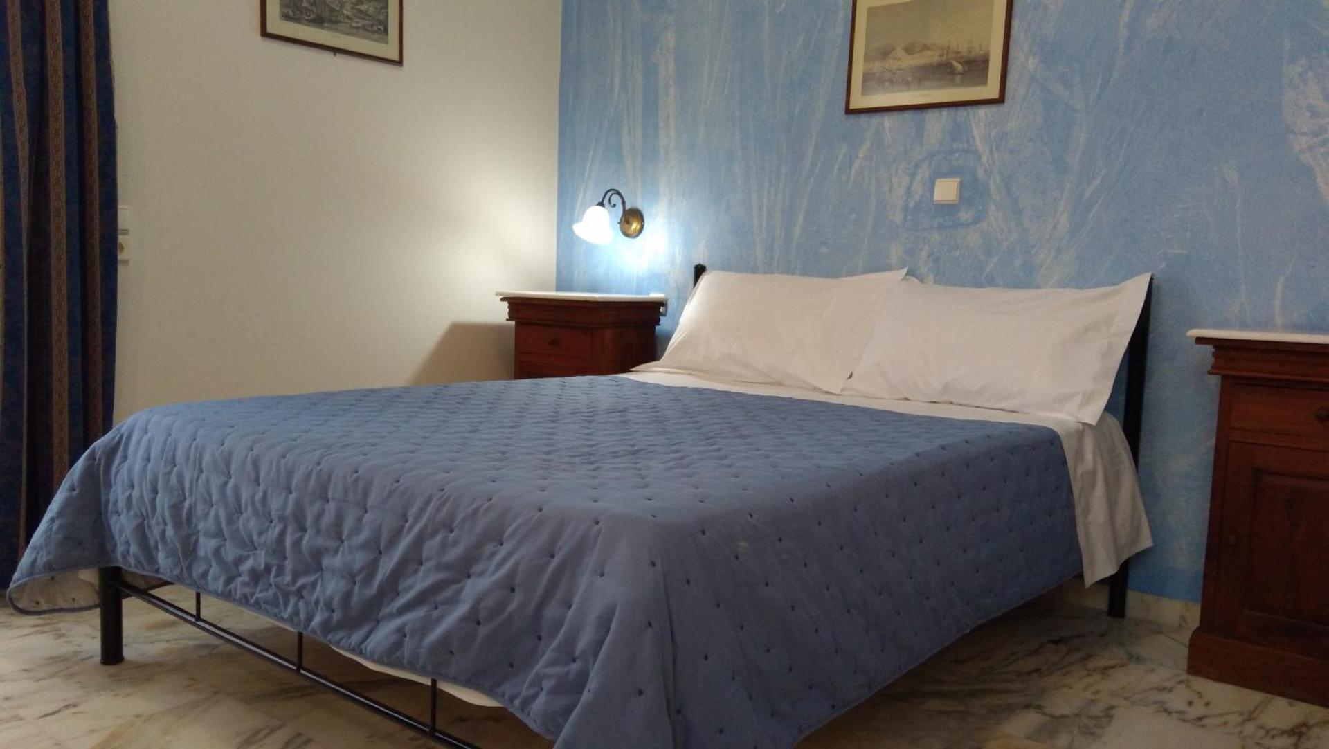 Vaporia - Photo 23