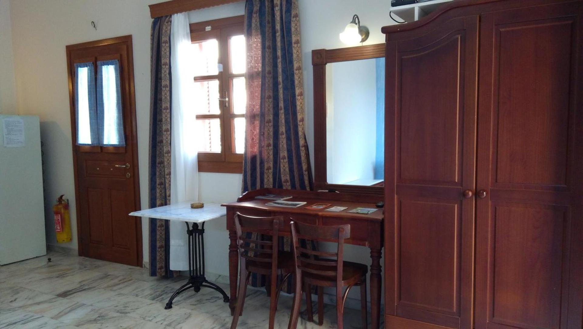 Vaporia - Photo 24