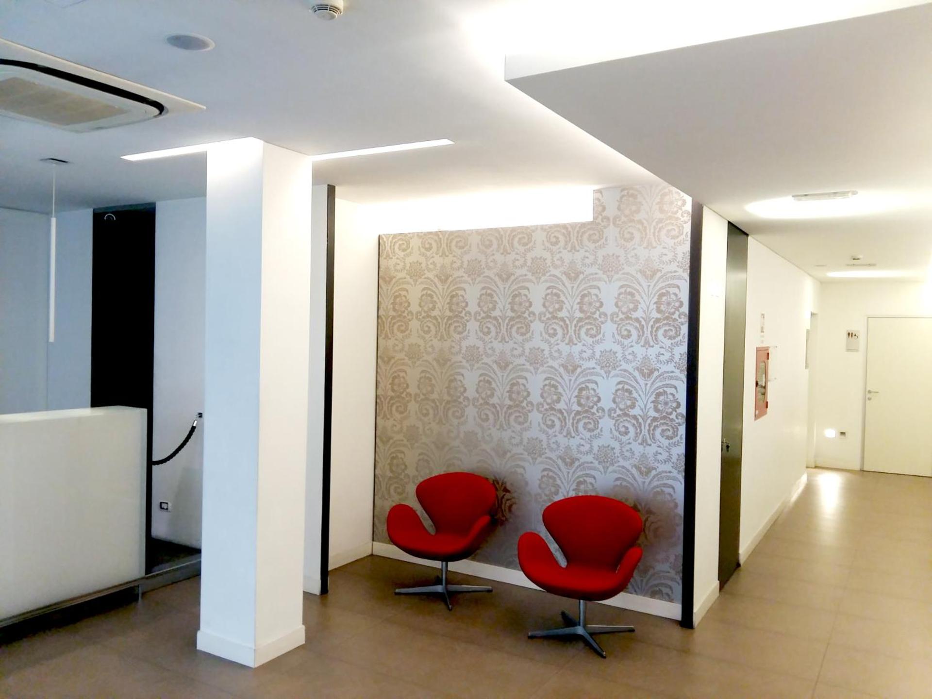 Savoy Hotel - Photo 14