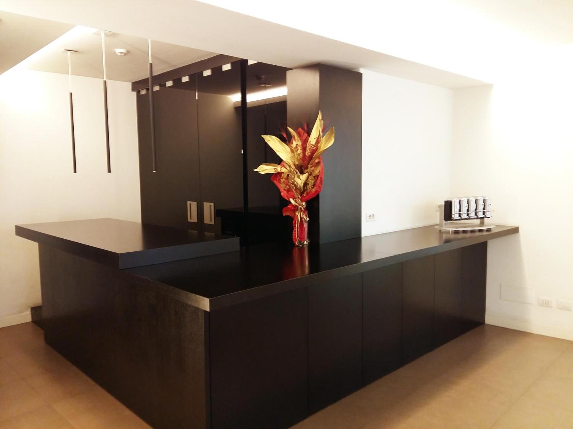 Savoy Hotel - Photo 2