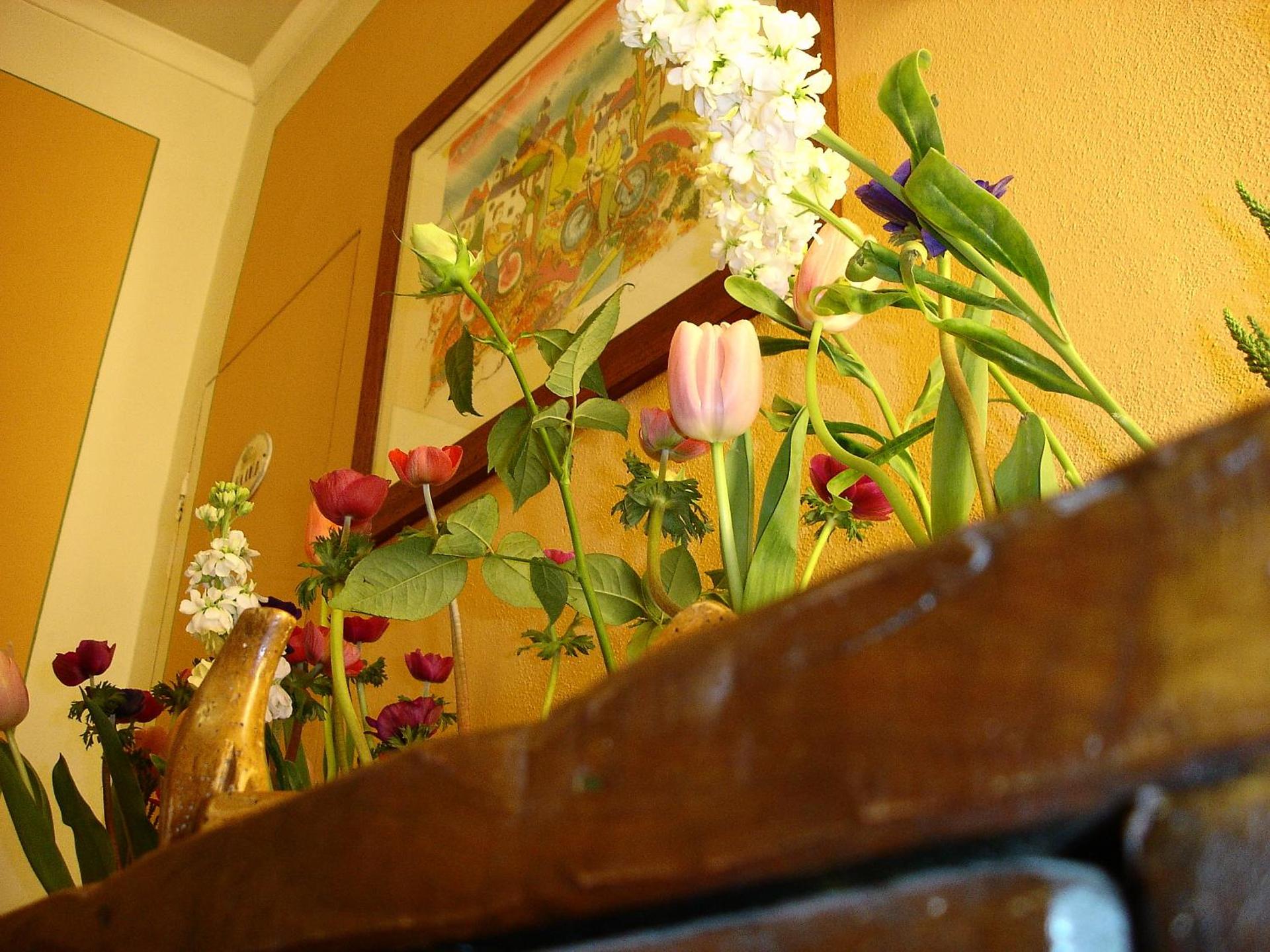 Albergo San Martino & Depandance - Photo 27